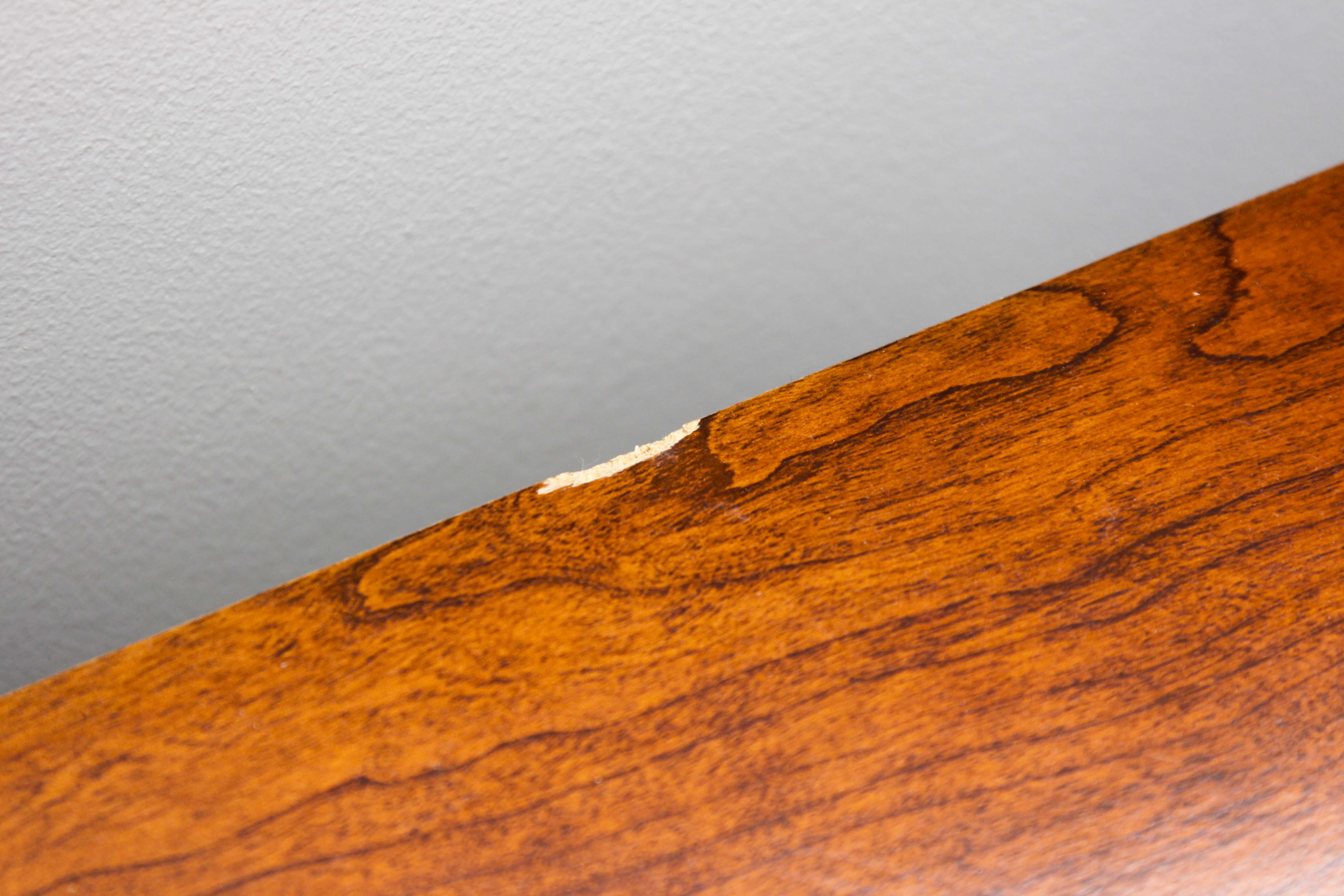 Chest of Drawers by Lea Furniture