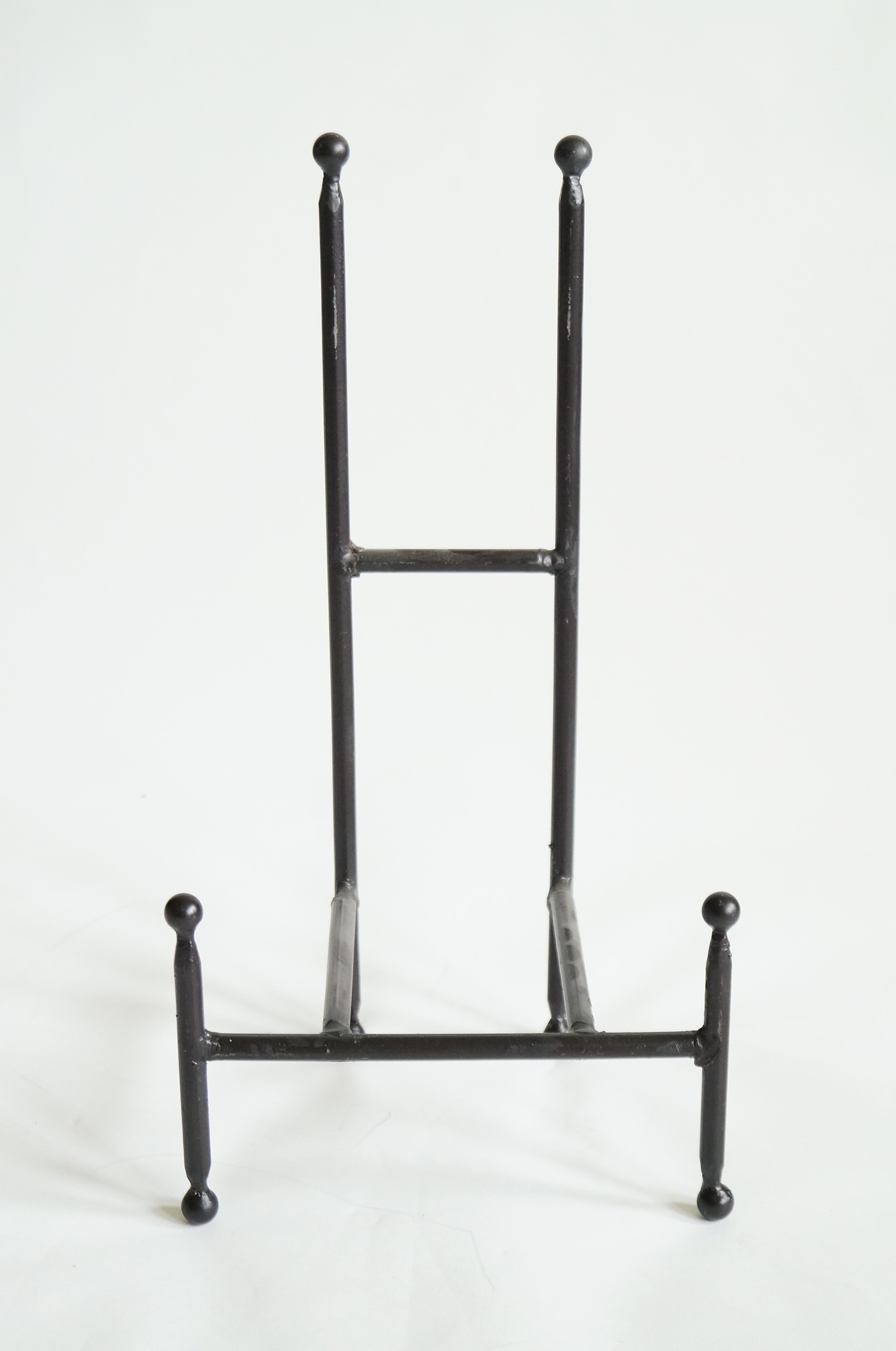 Pair of Decorative Plates