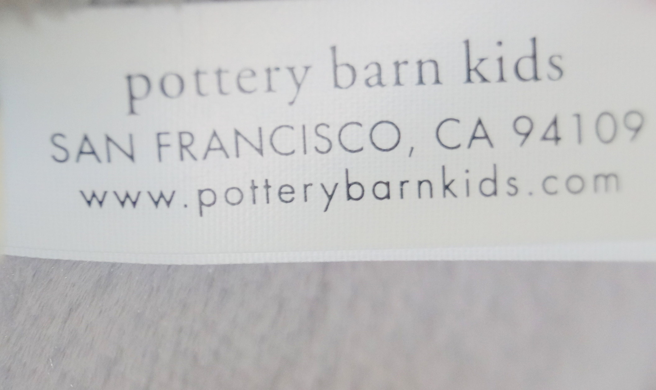 Basket of Stuffed Animals and Sleep Sheep