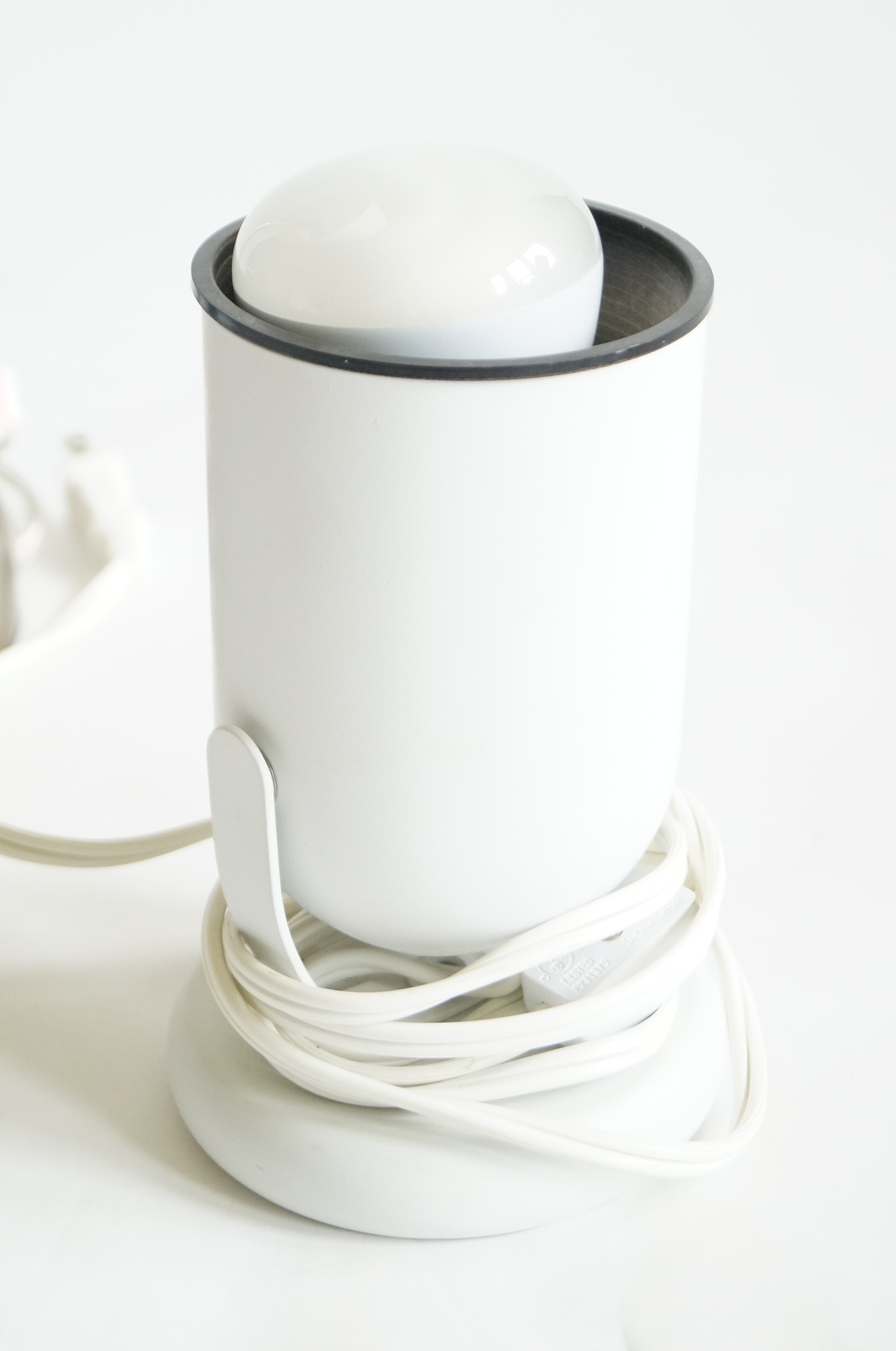 Collection of LIghts