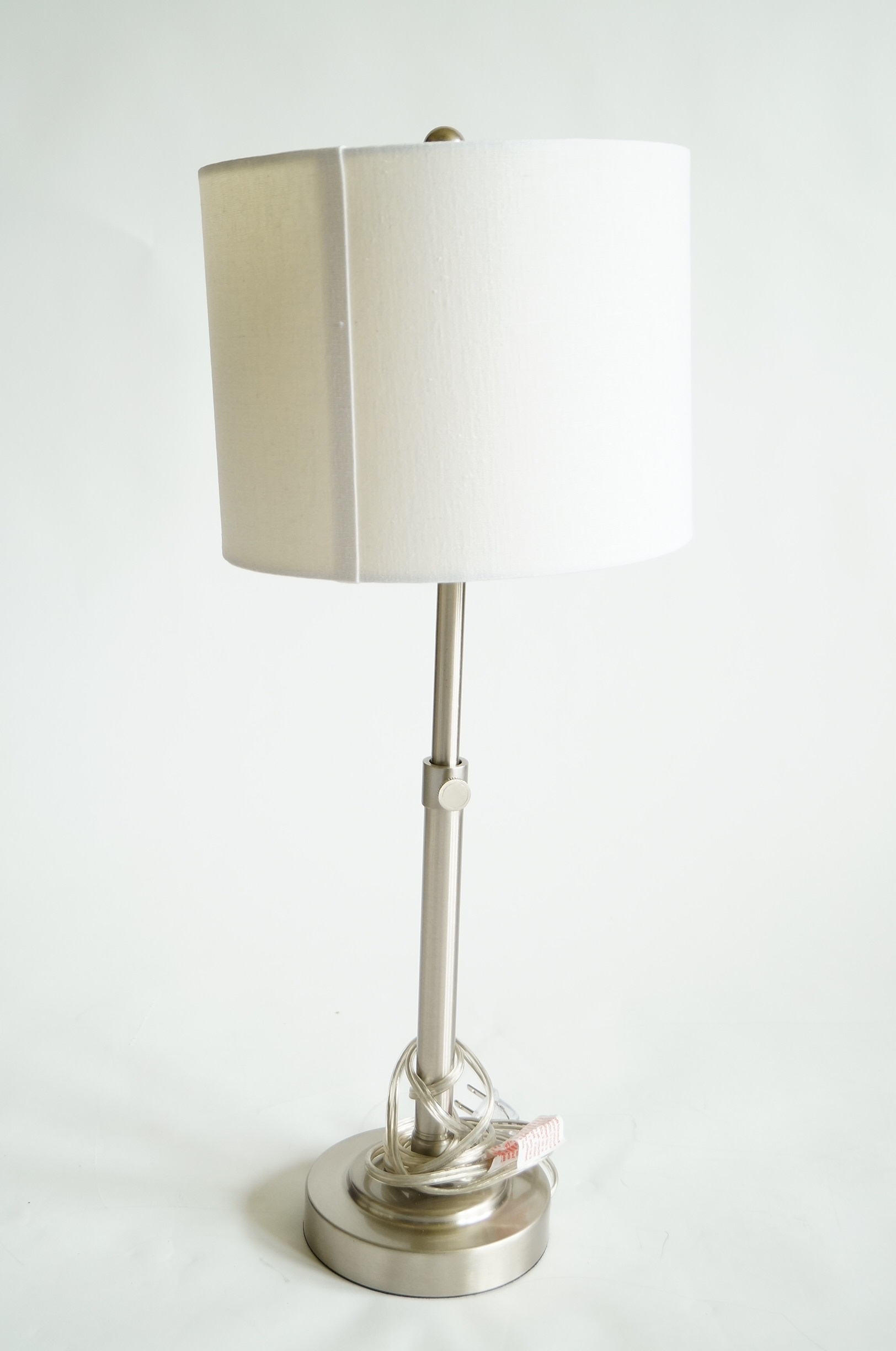 Collection of LIghts