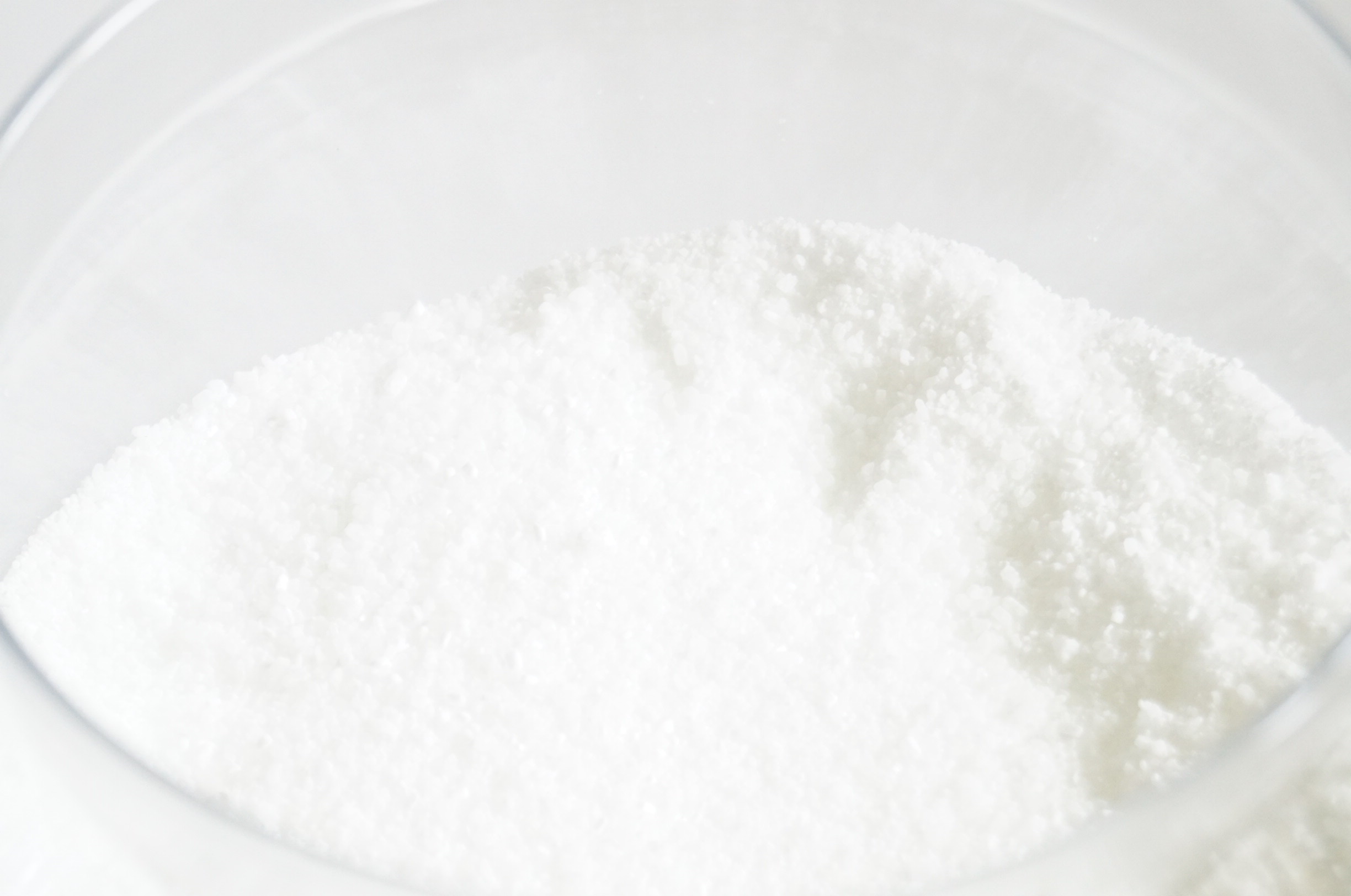 Extra Large Apothecary Jar on Stand