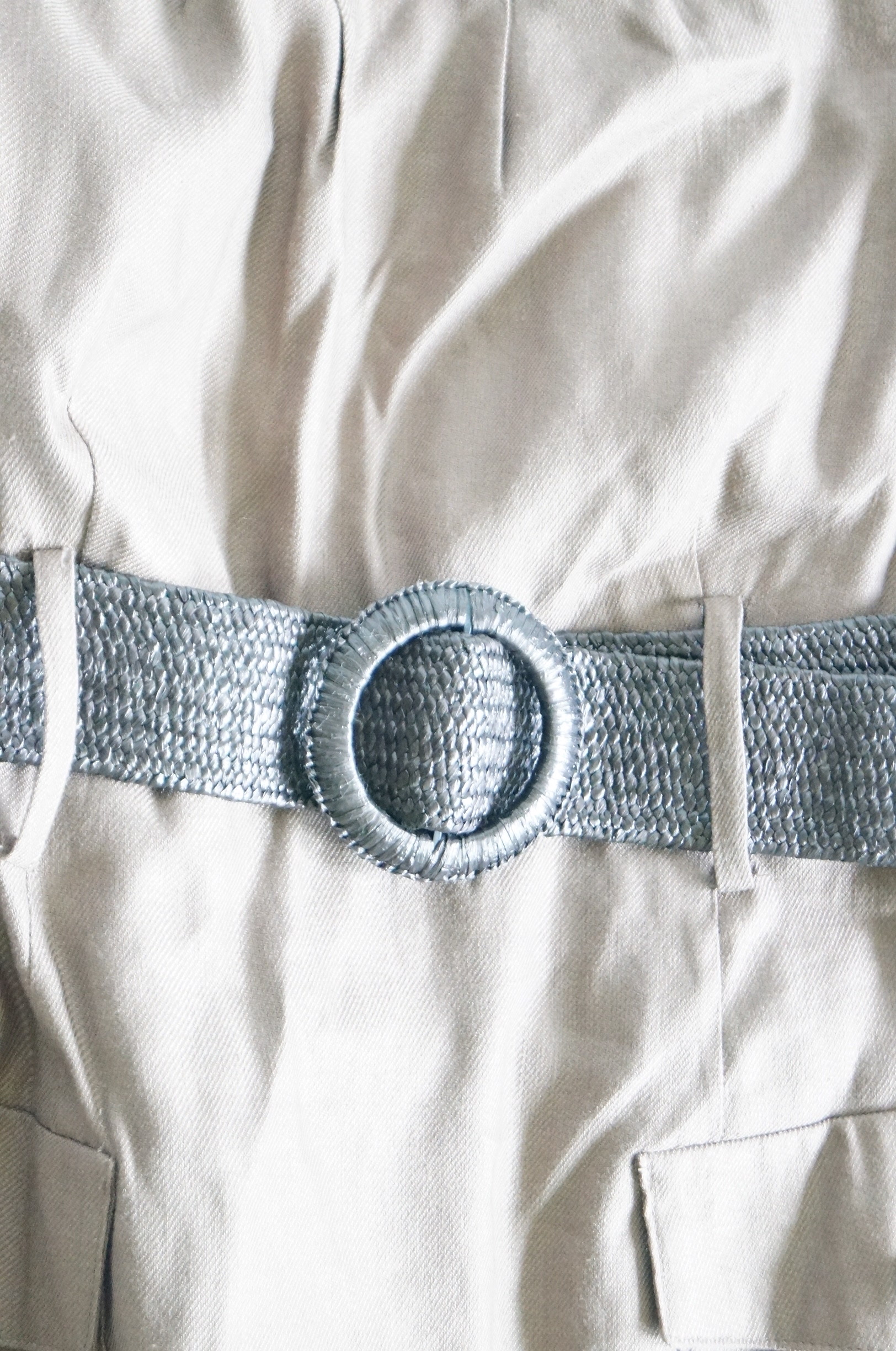 Assortment of Women's Clothing