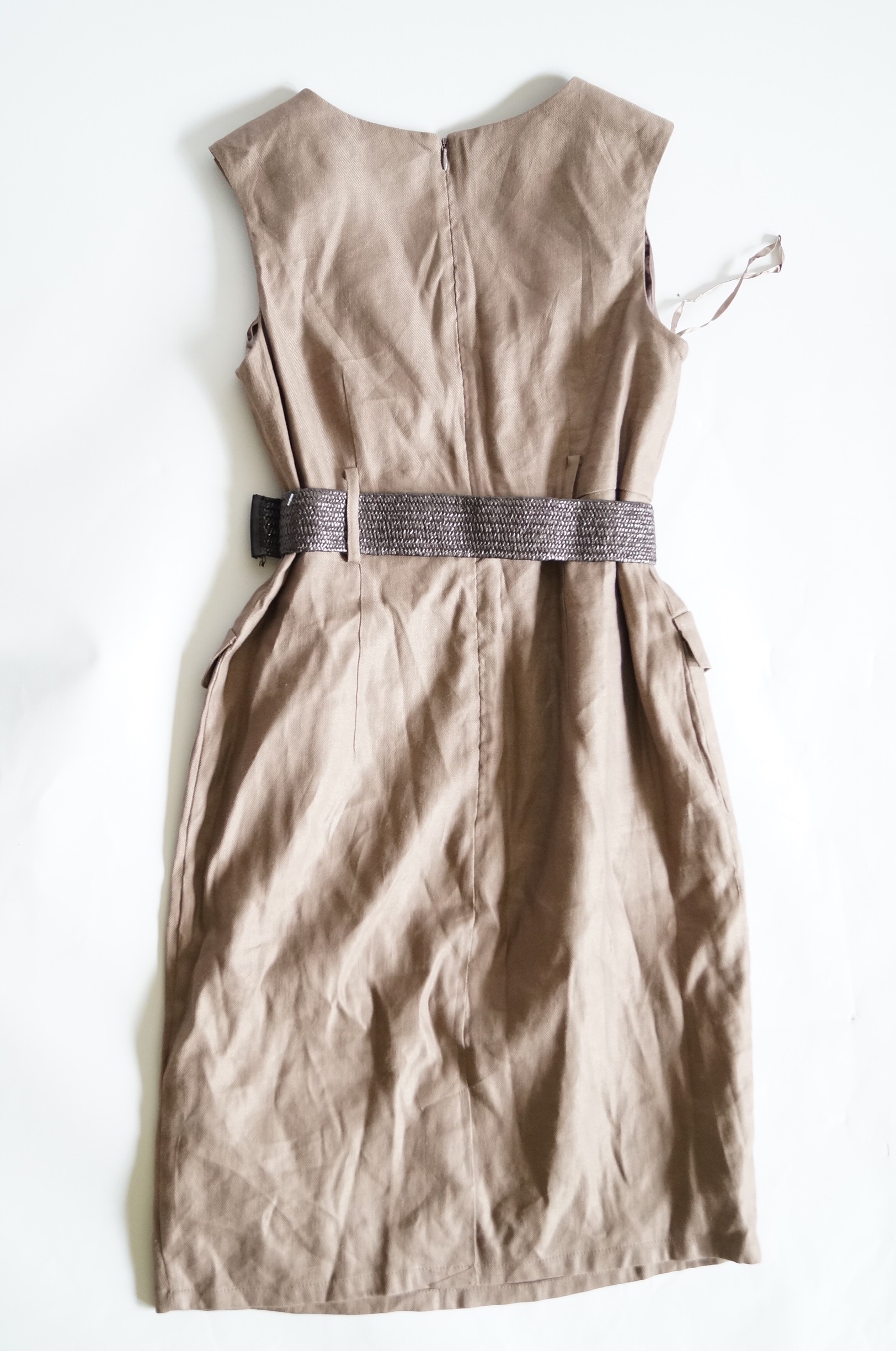 Assortment of Women's Clothing