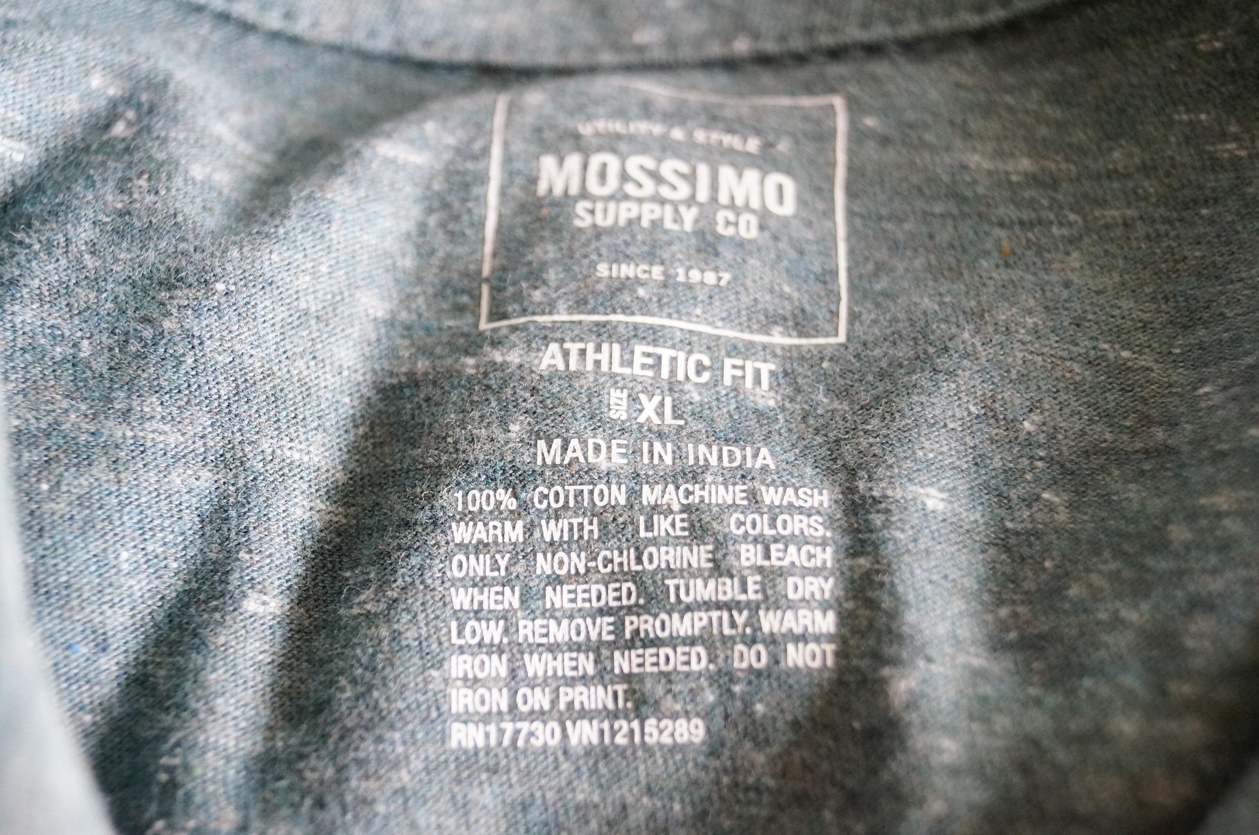 Assortment of Women's Clothing