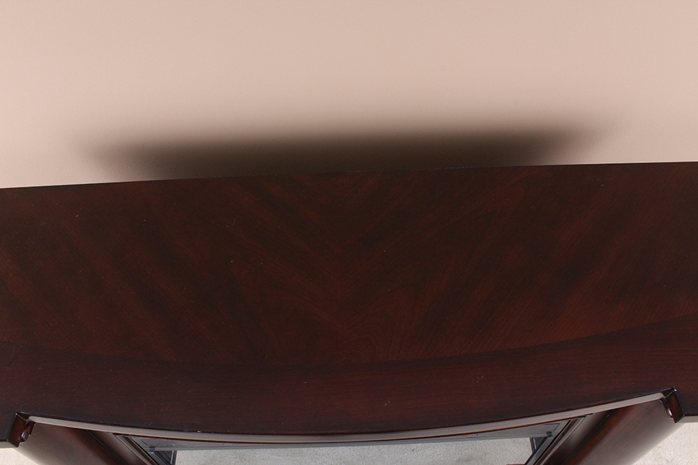 Electric Fireplace by Twin Star