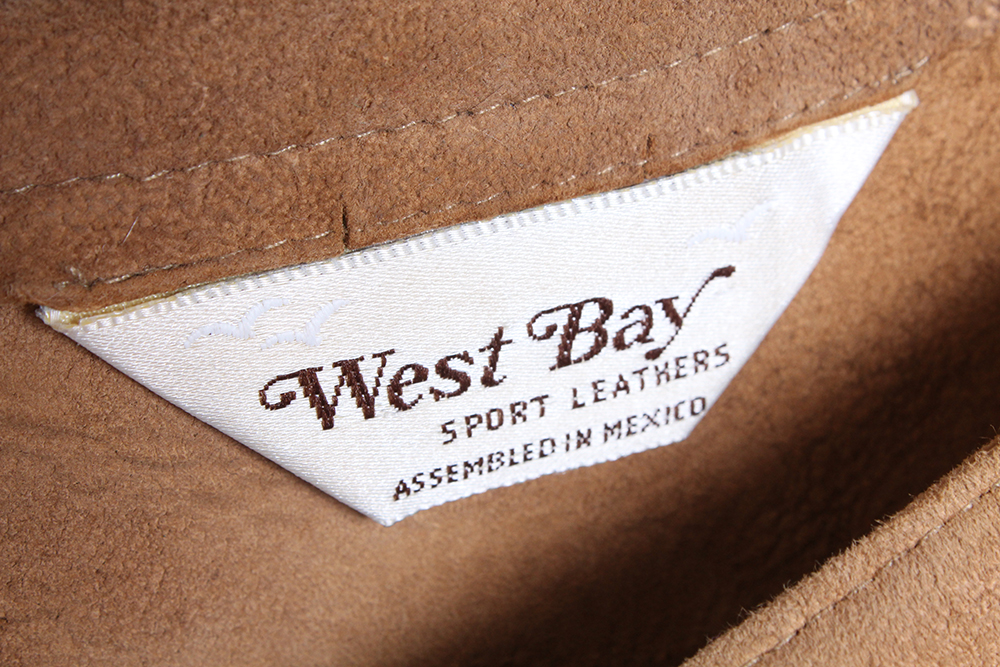 Women's Suede Shirt and Jacket