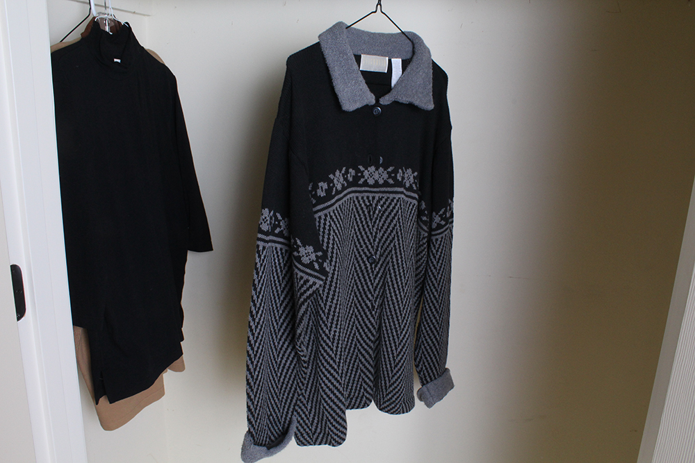 Liz Claiborne Women's Clothes