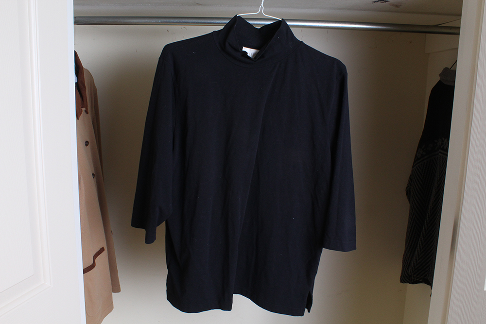 Liz Claiborne Women's Clothes