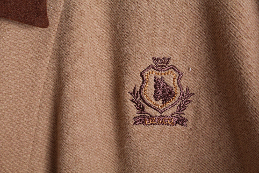 Liz Claiborne Women's Clothes