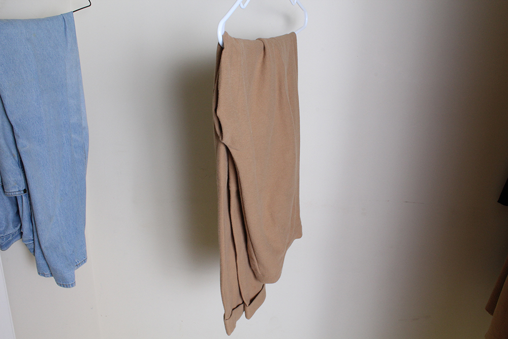 Liz Claiborne Women's Clothes