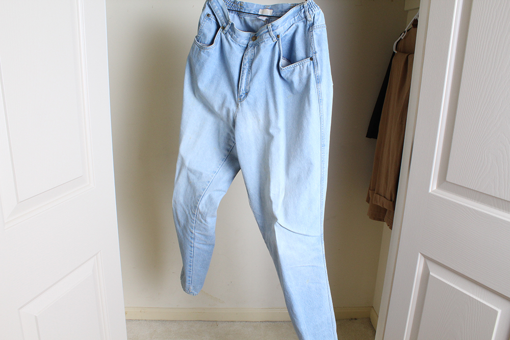 Liz Claiborne Women's Clothes