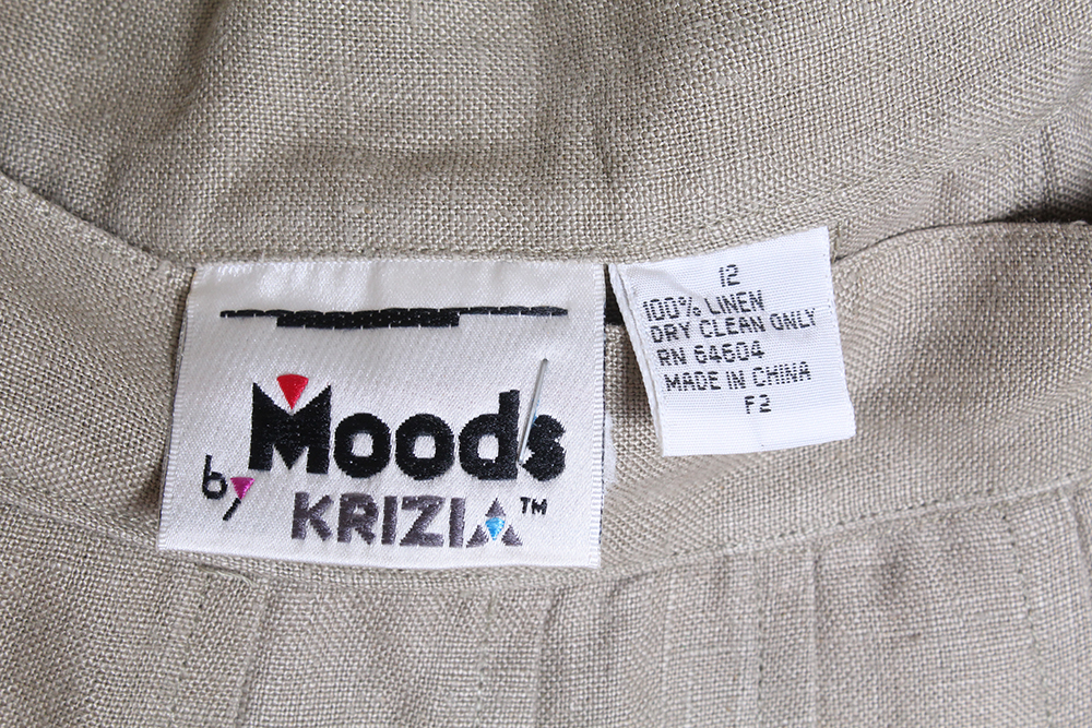 Vintage Women's Skirts