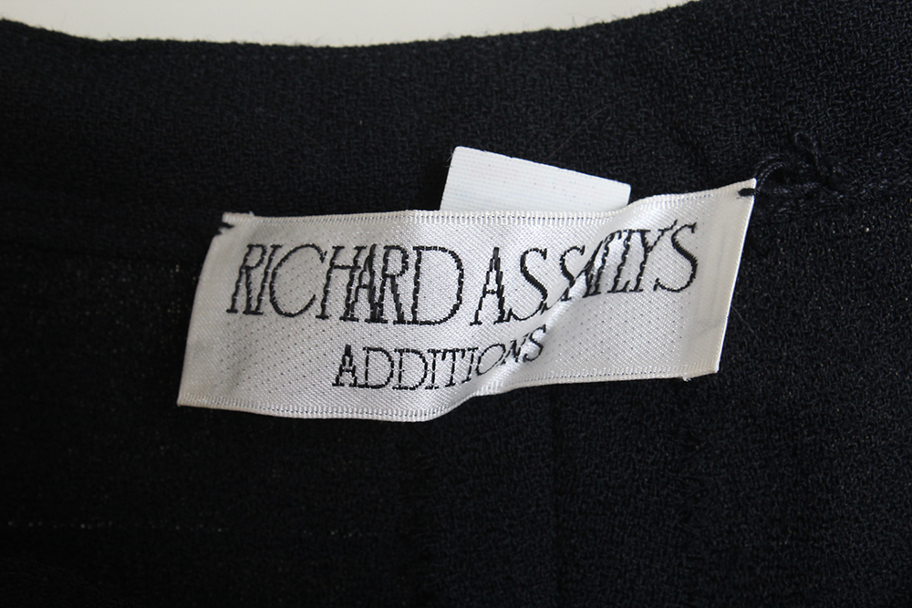 Vintage Women's Skirts