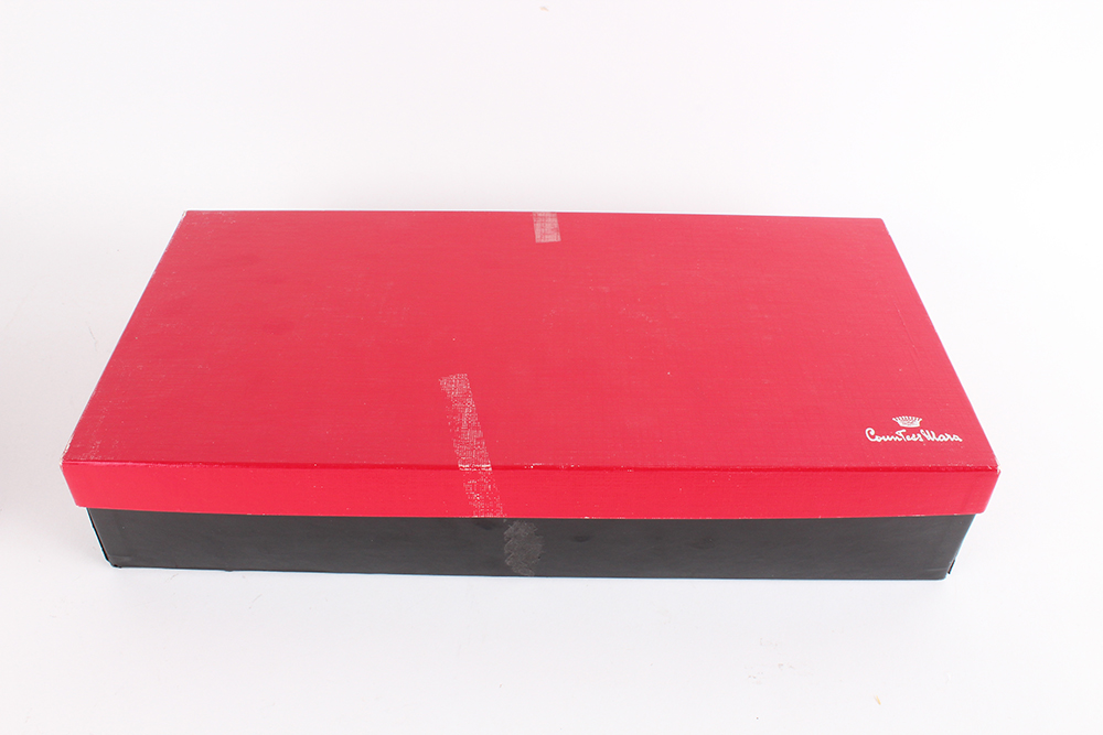 Vintage Countess Mara Neckties