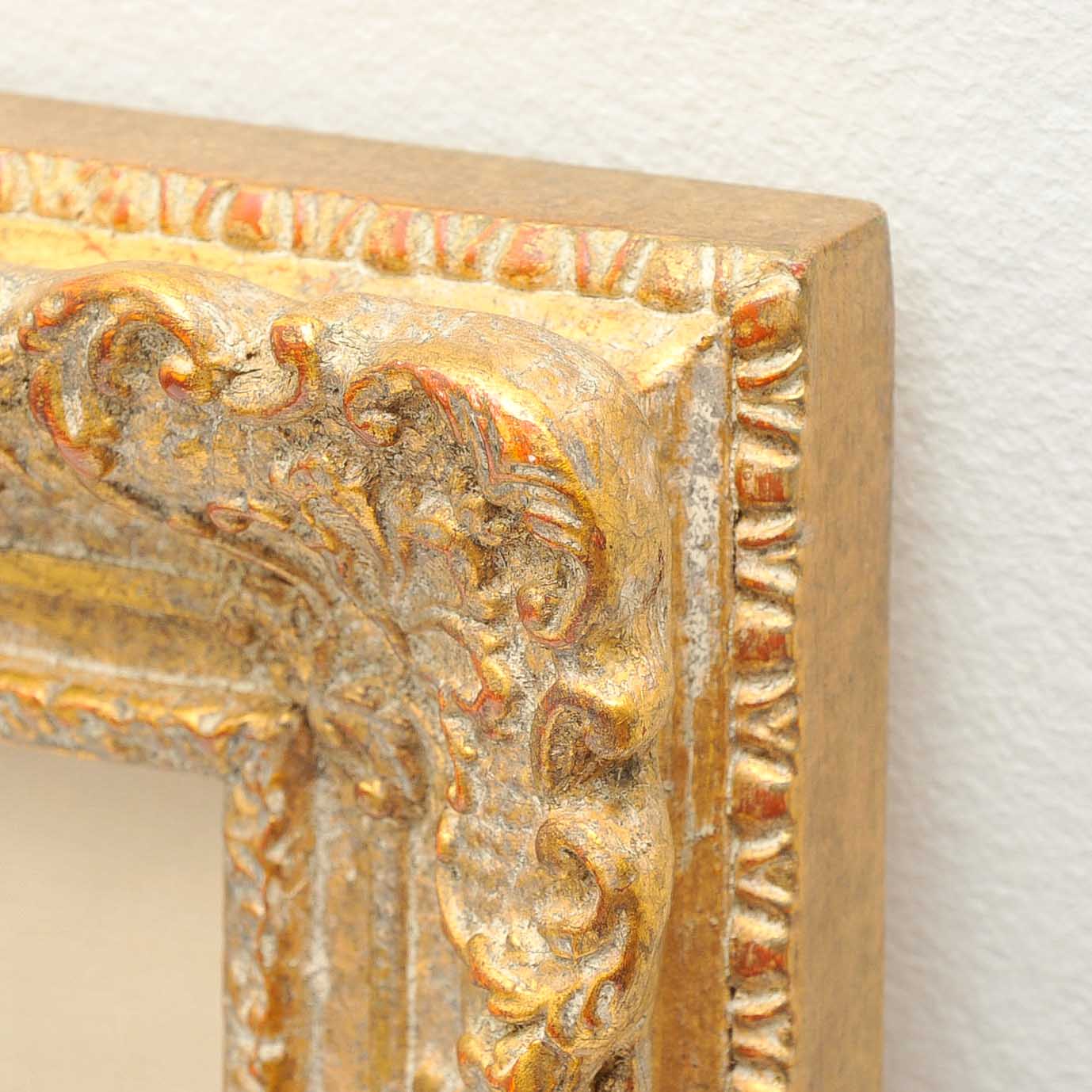 Jennie Tomao Watercolor