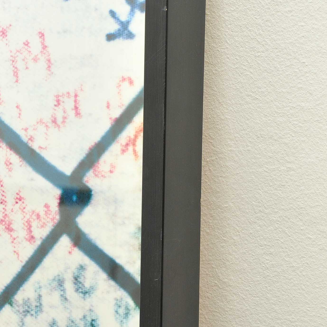 Urban Style Painting