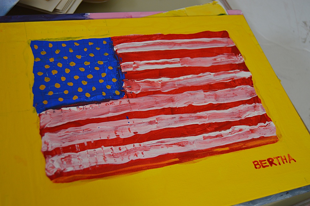 Vintage Botanical Prints, Caroline Williams Prints, Original Paintings