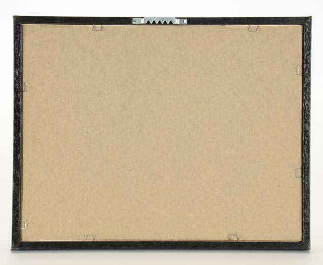 Caroline Williams Lithograph "The Delta Queen"