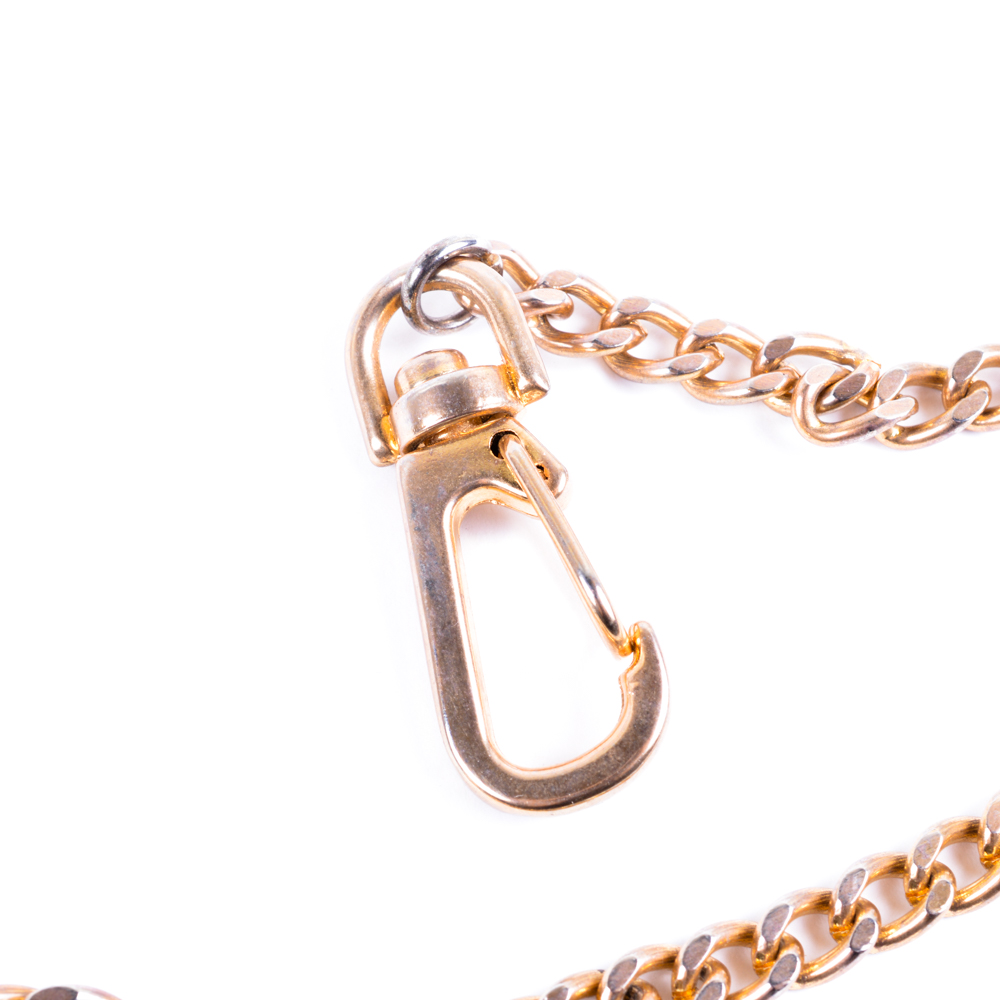 Majesti Fish Pocket Watch