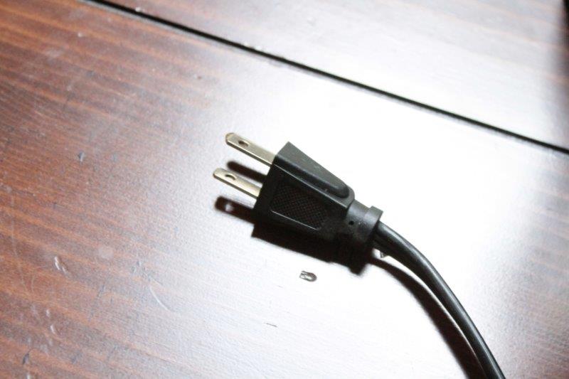 Retro Kettle Popcorn Maker