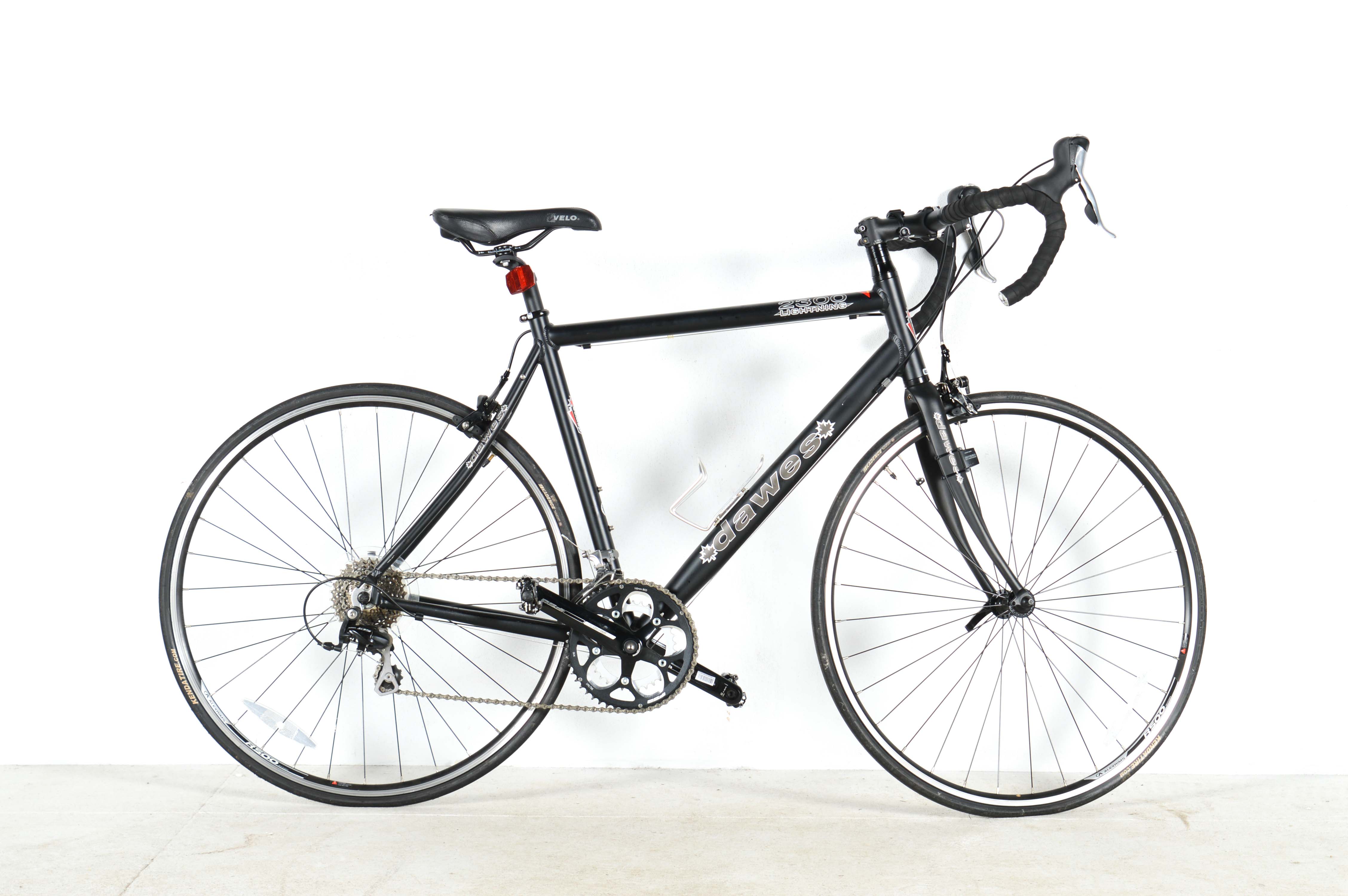 Dawes Lightening 2300 18-Speed Road Bicycle