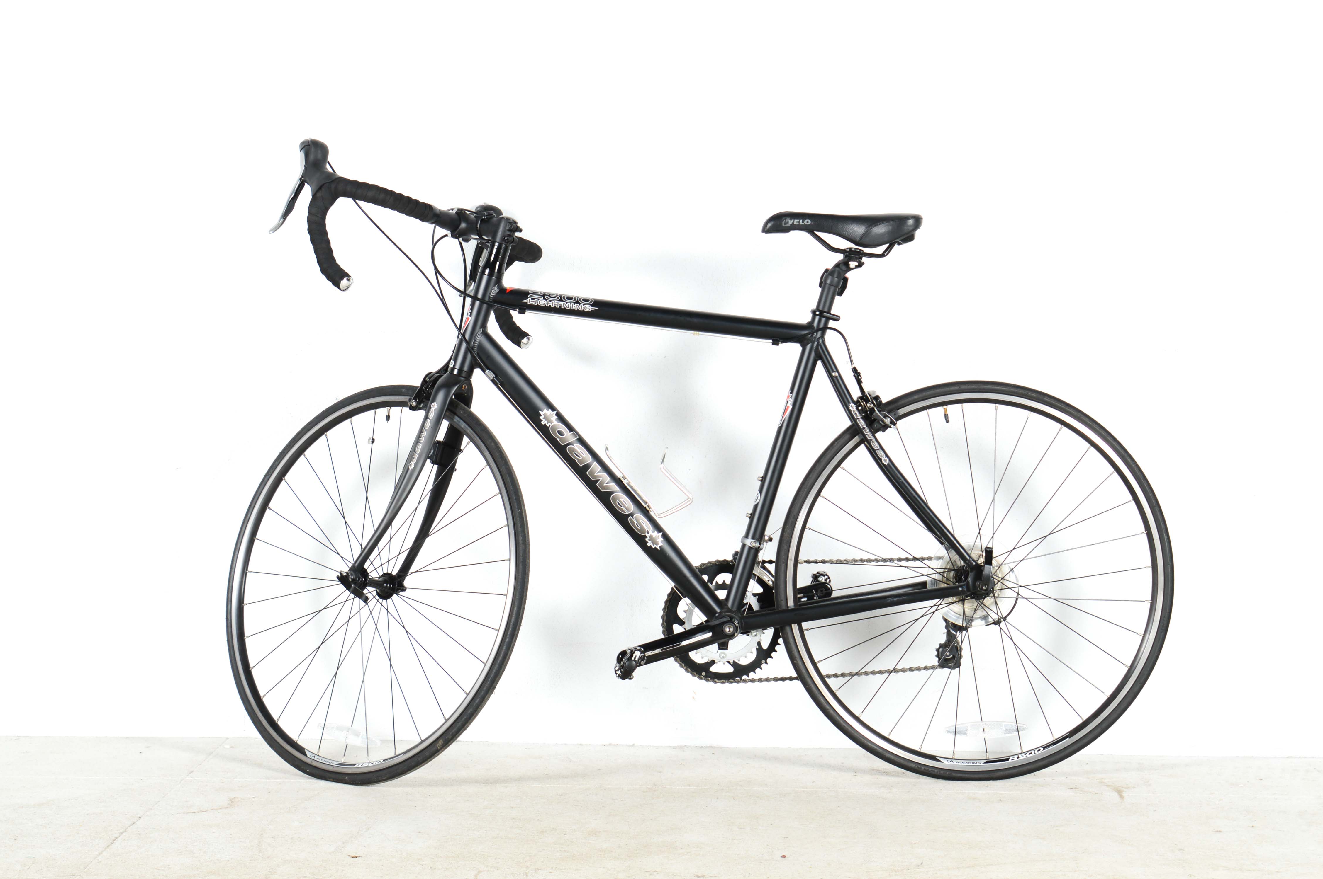 Dawes Lightening 2300 18-Speed Road Bicycle