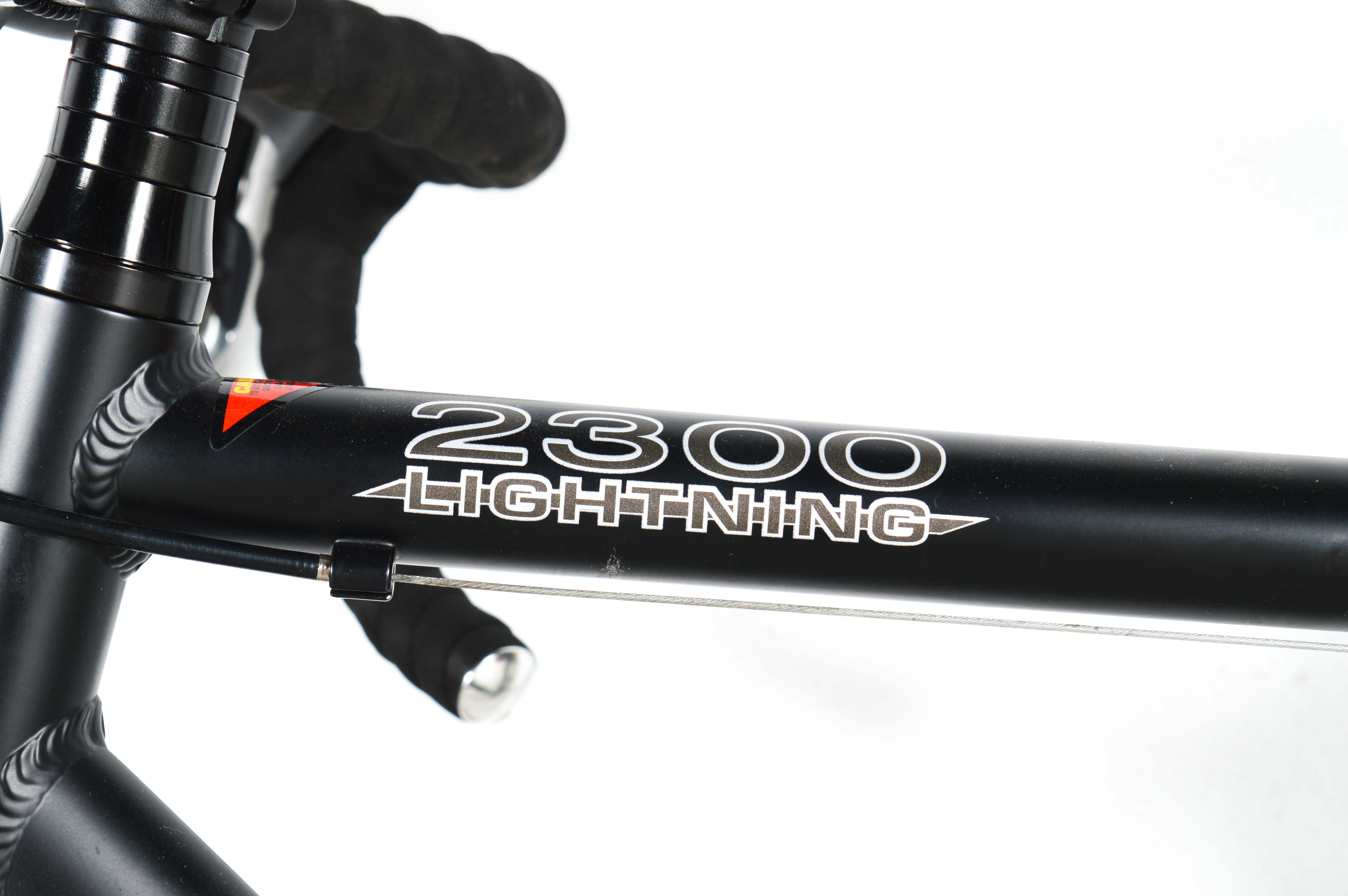 Dawes Lightening 2300 18-Speed Road Bicycle