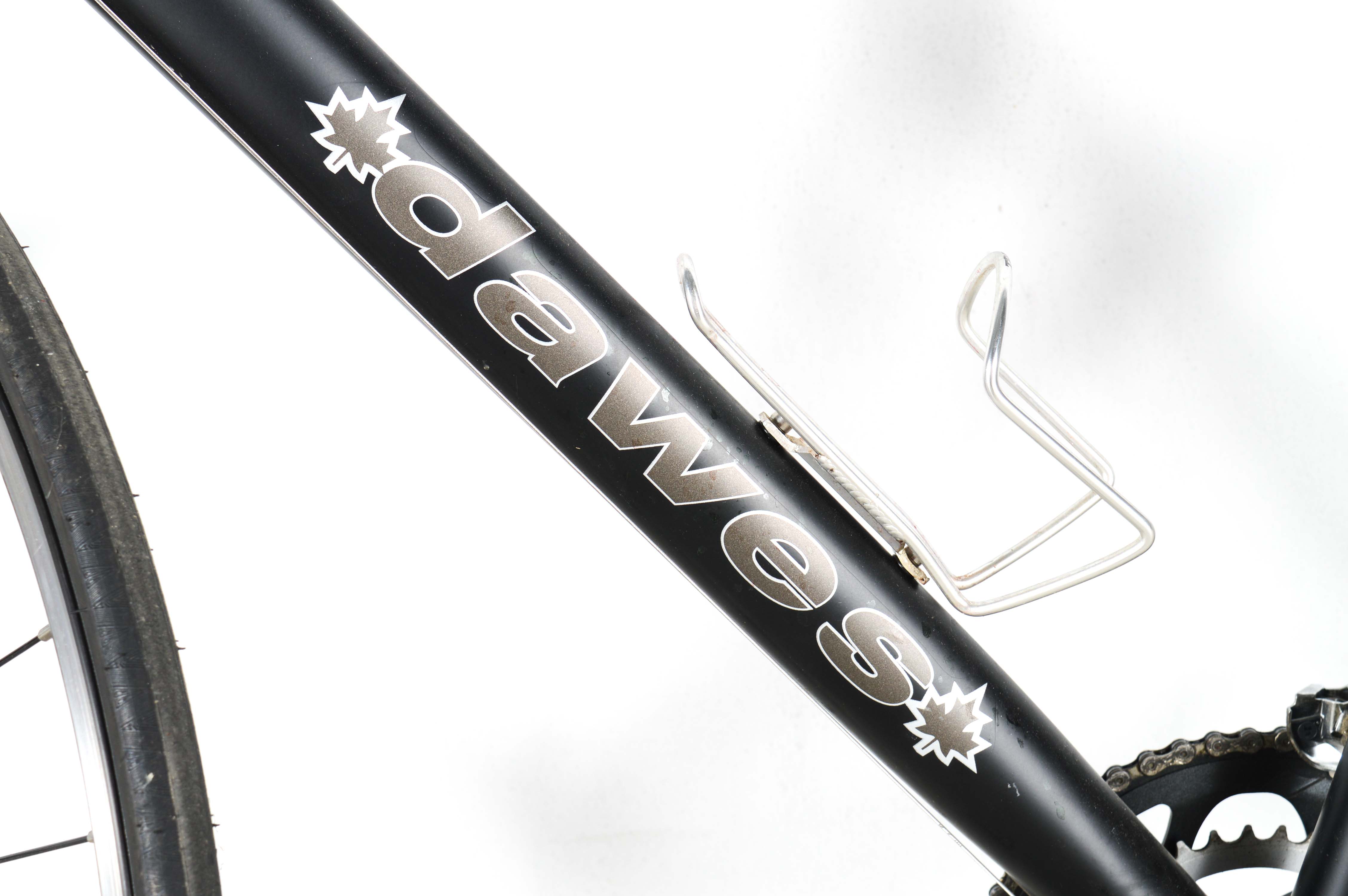 Dawes Lightening 2300 18-Speed Road Bicycle