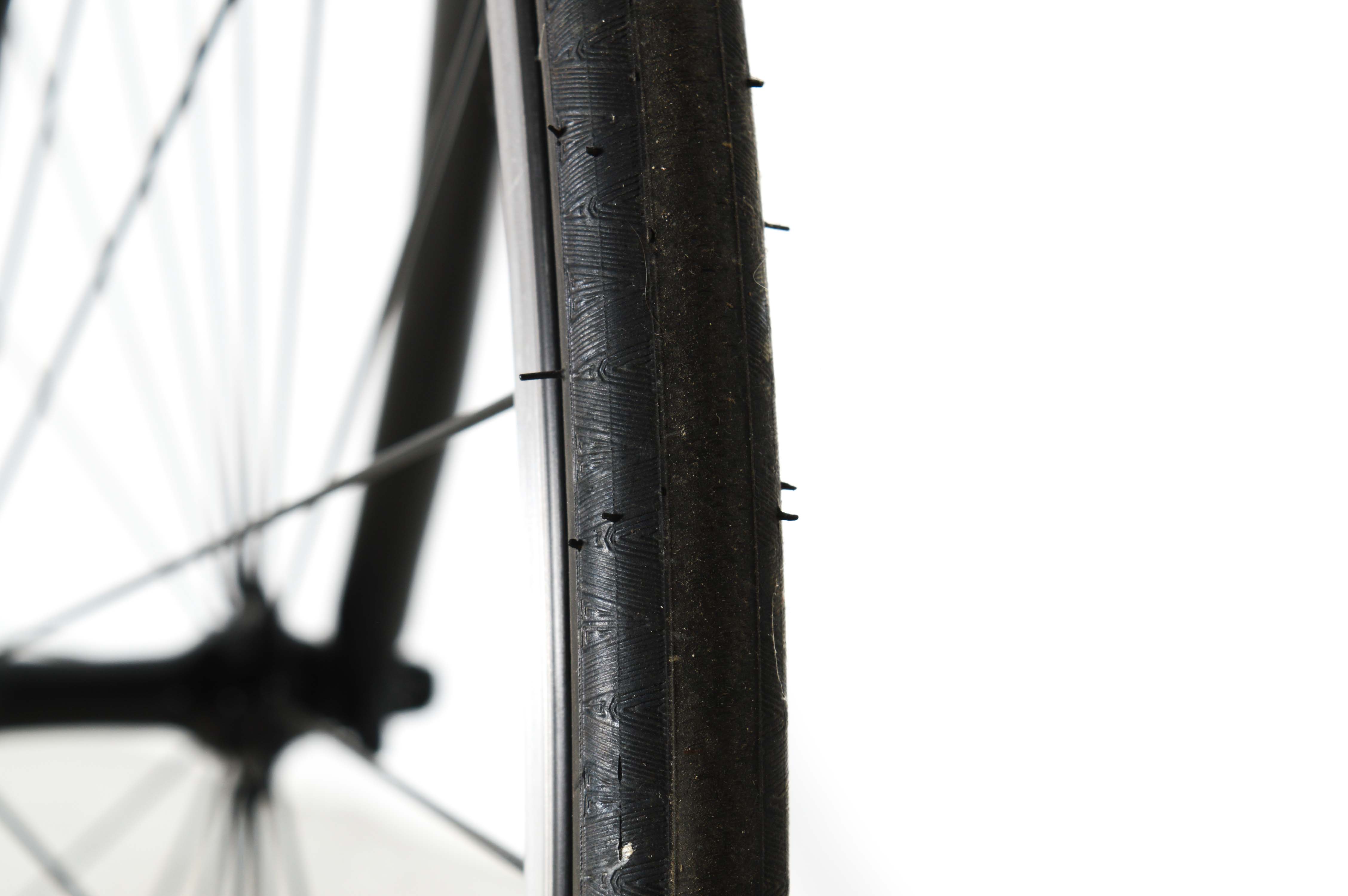 Dawes Lightening 2300 18-Speed Road Bicycle