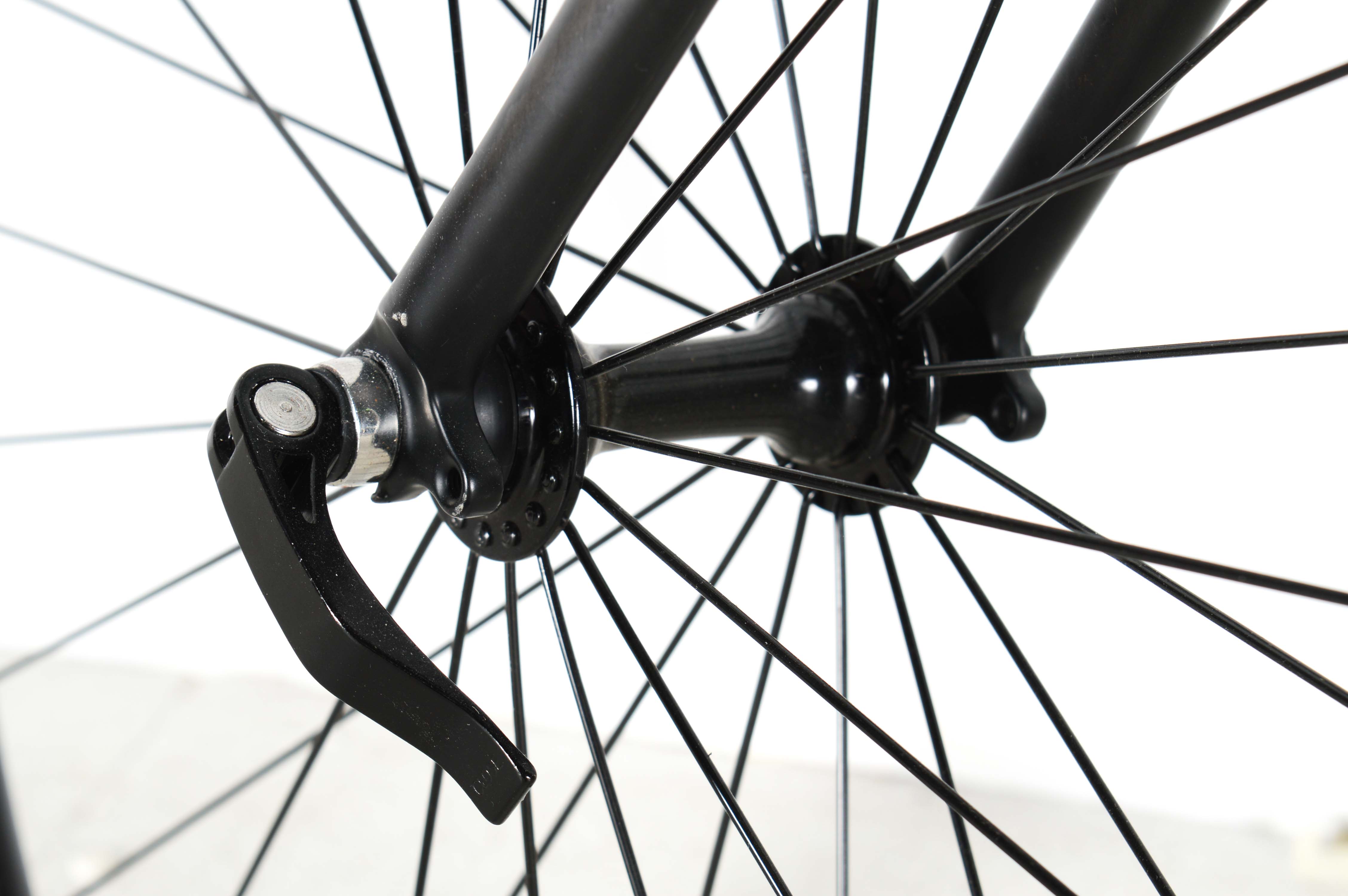 Dawes Lightening 2300 18-Speed Road Bicycle