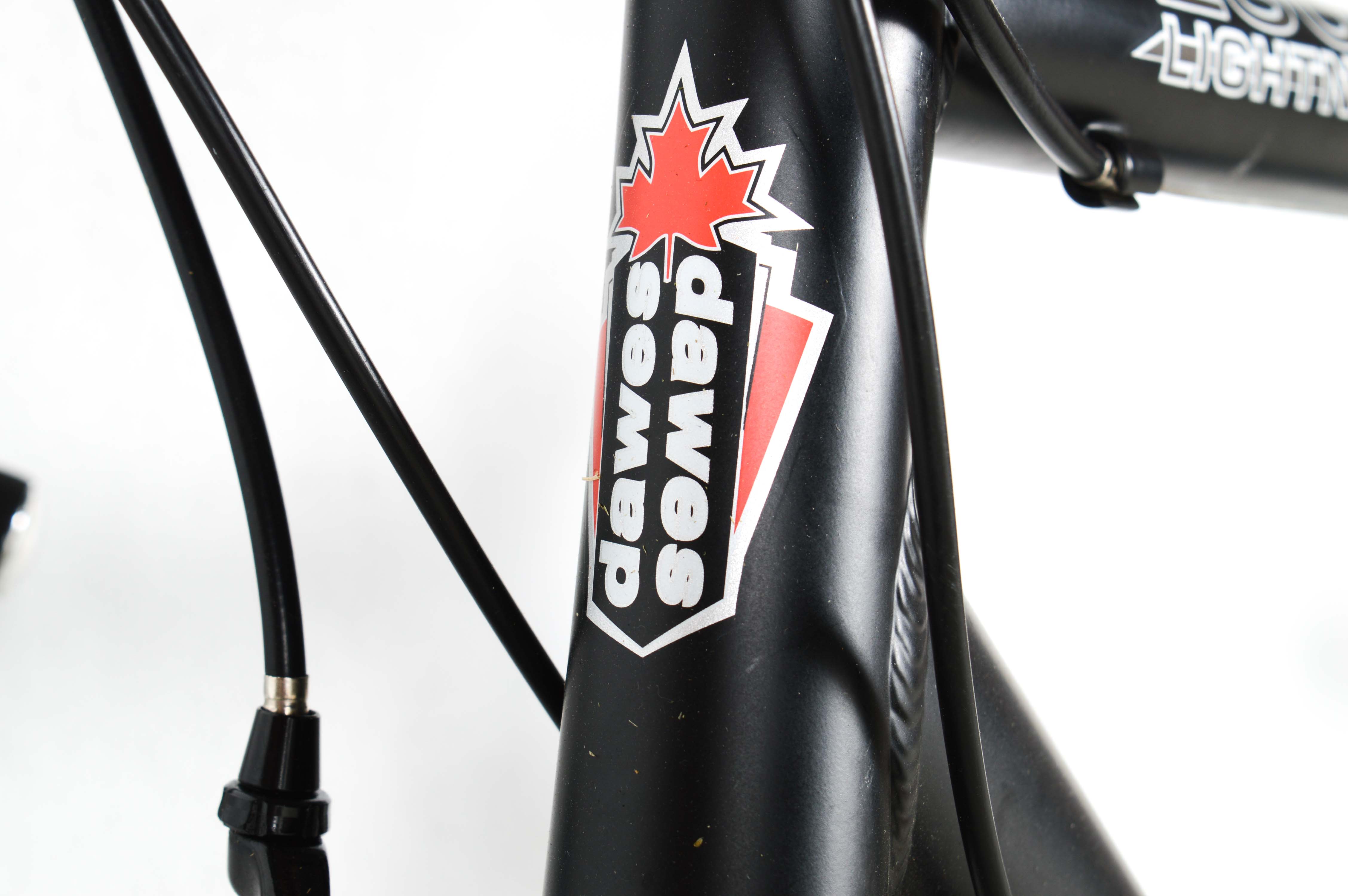 Dawes Lightening 2300 18-Speed Road Bicycle