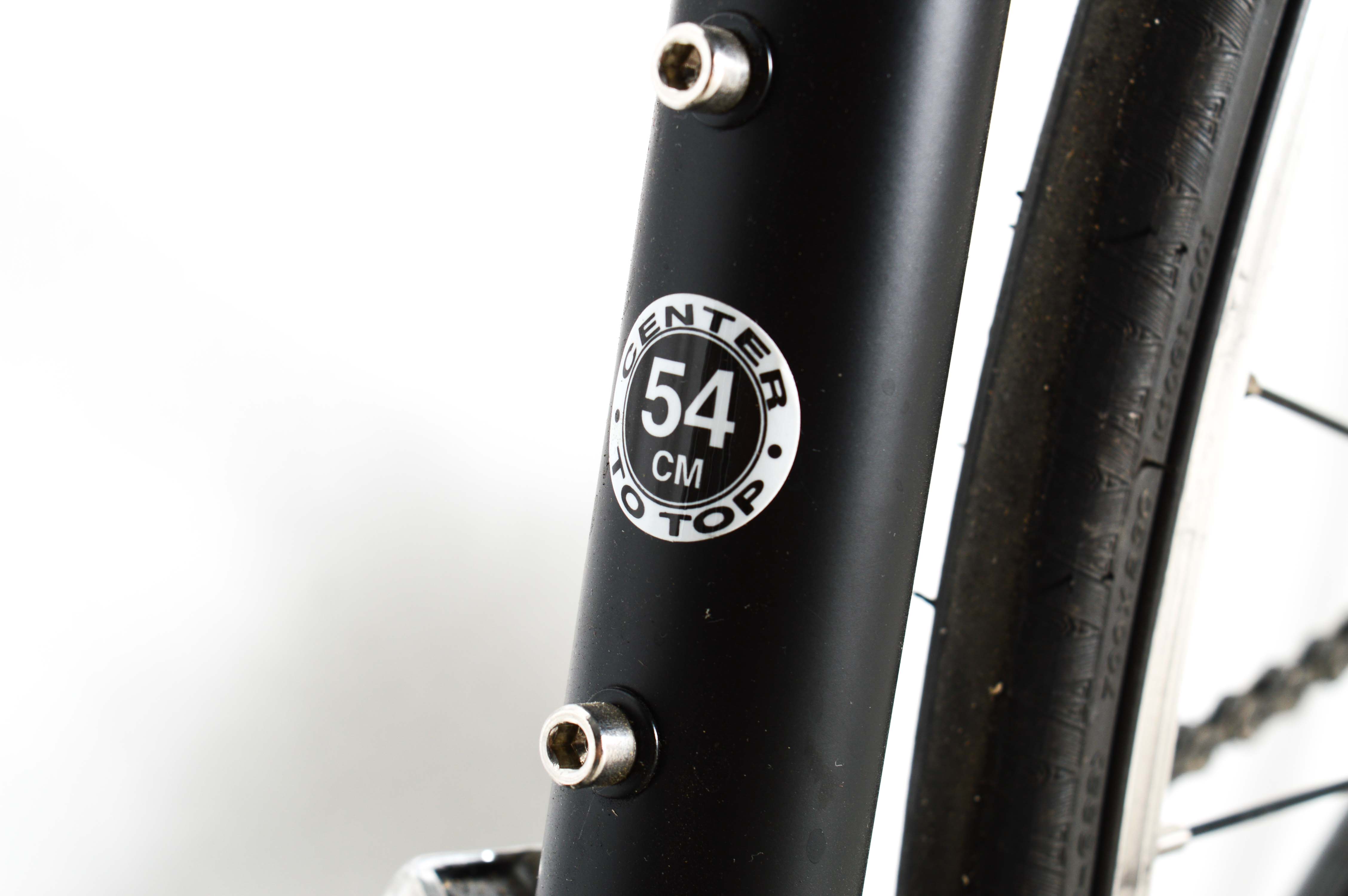 Dawes Lightening 2300 18-Speed Road Bicycle