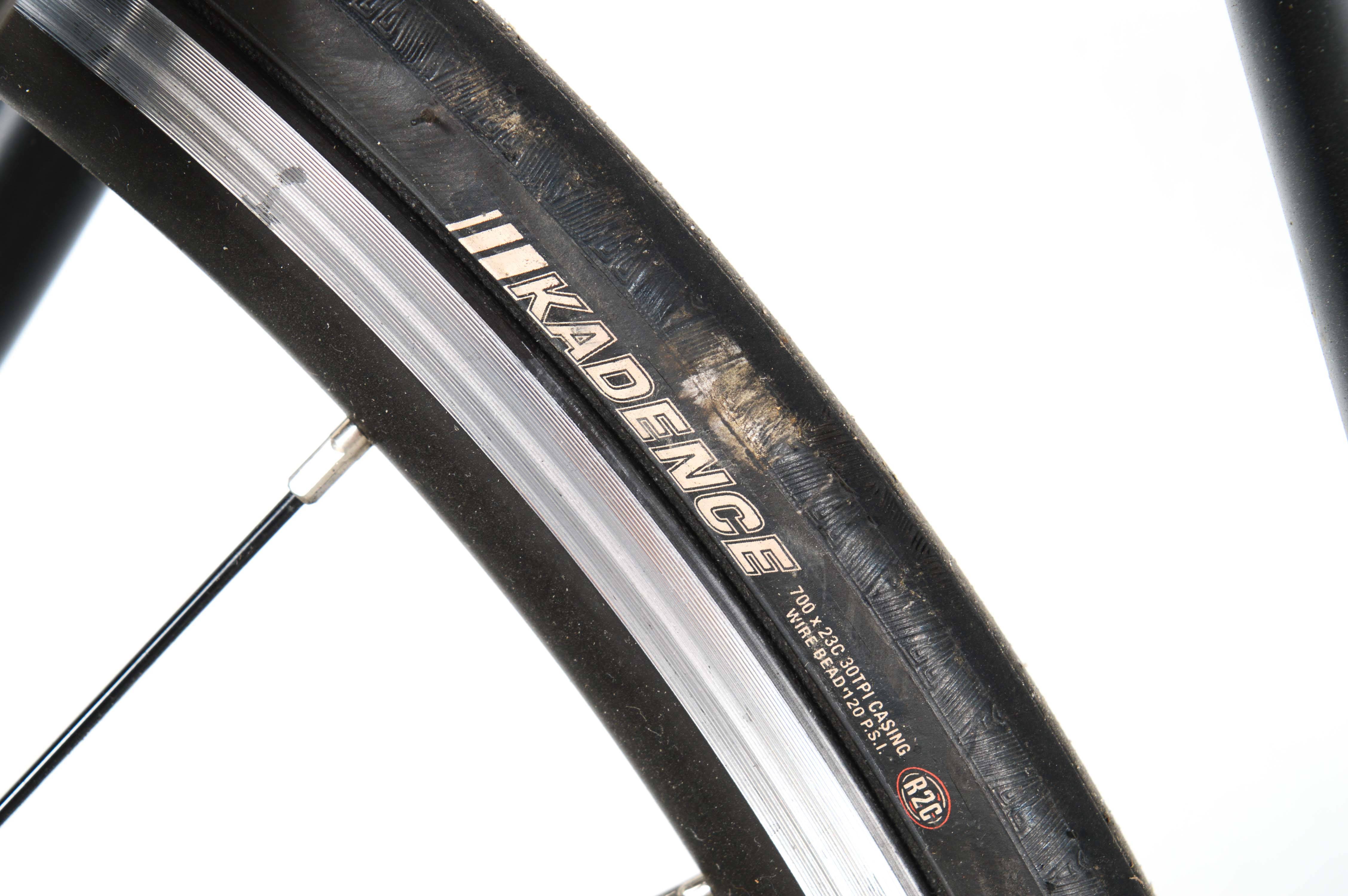 Dawes Lightening 2300 18-Speed Road Bicycle