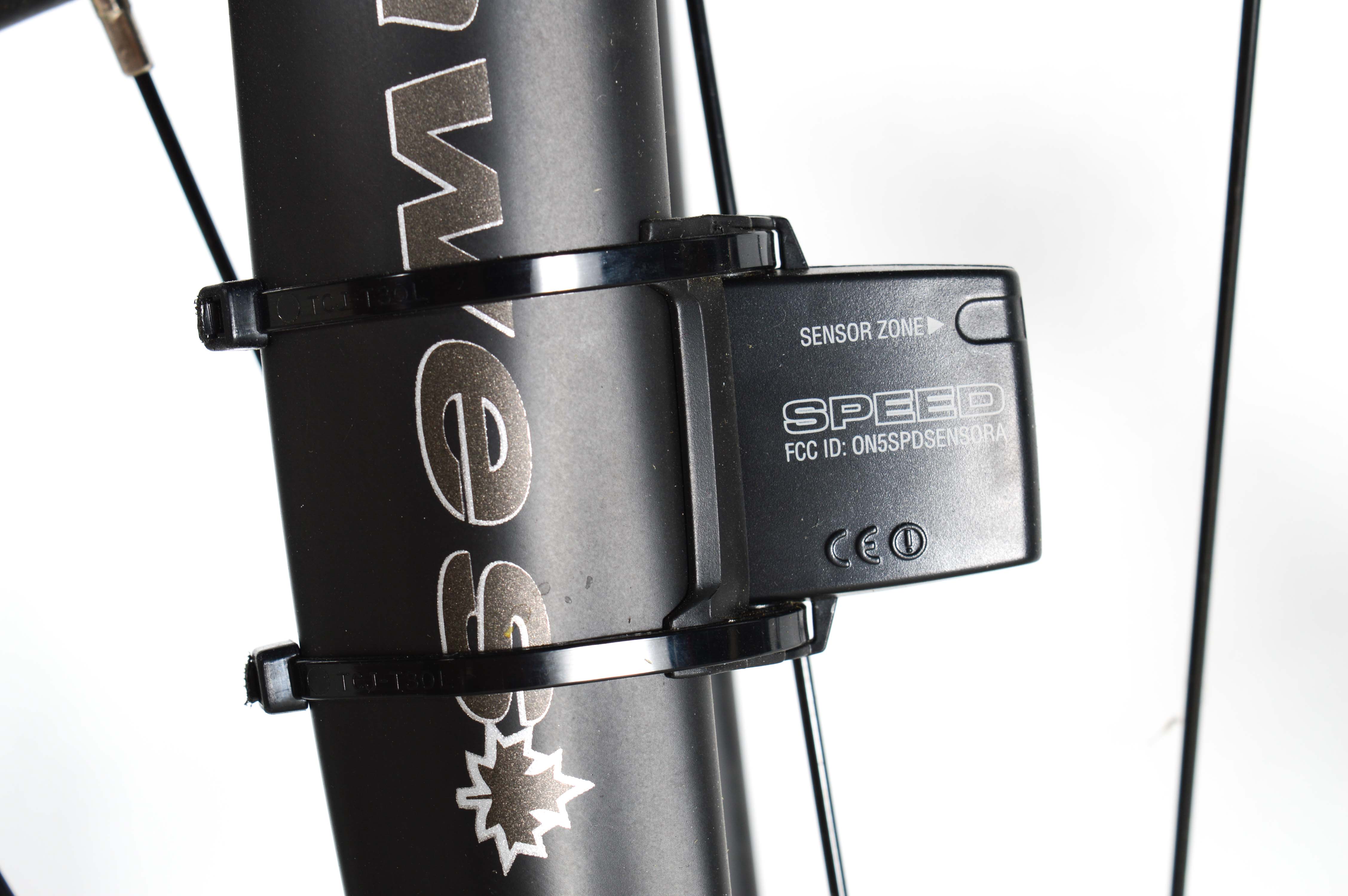 Dawes Lightening 2300 18-Speed Road Bicycle