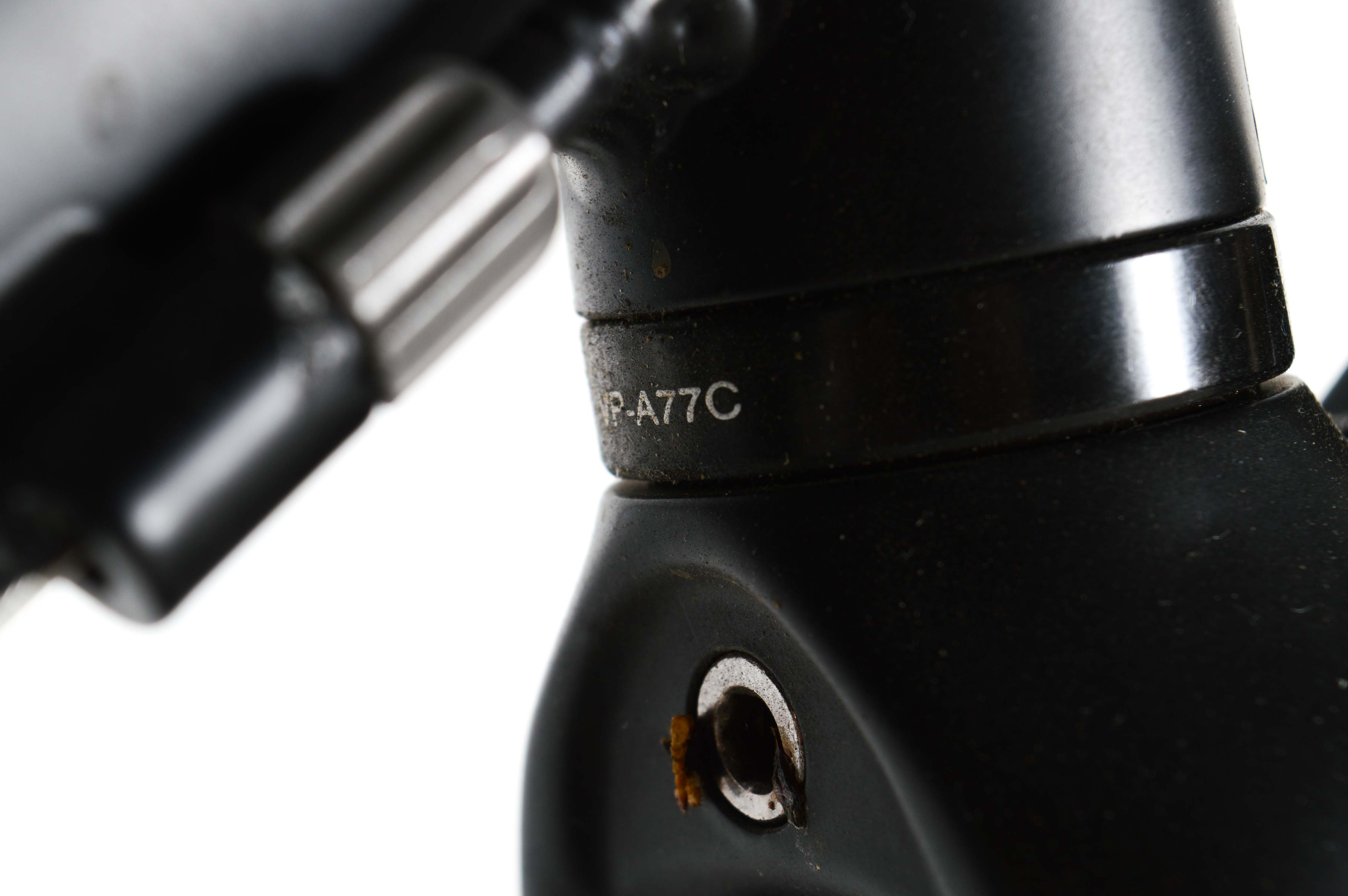 Dawes Lightening 2300 18-Speed Road Bicycle