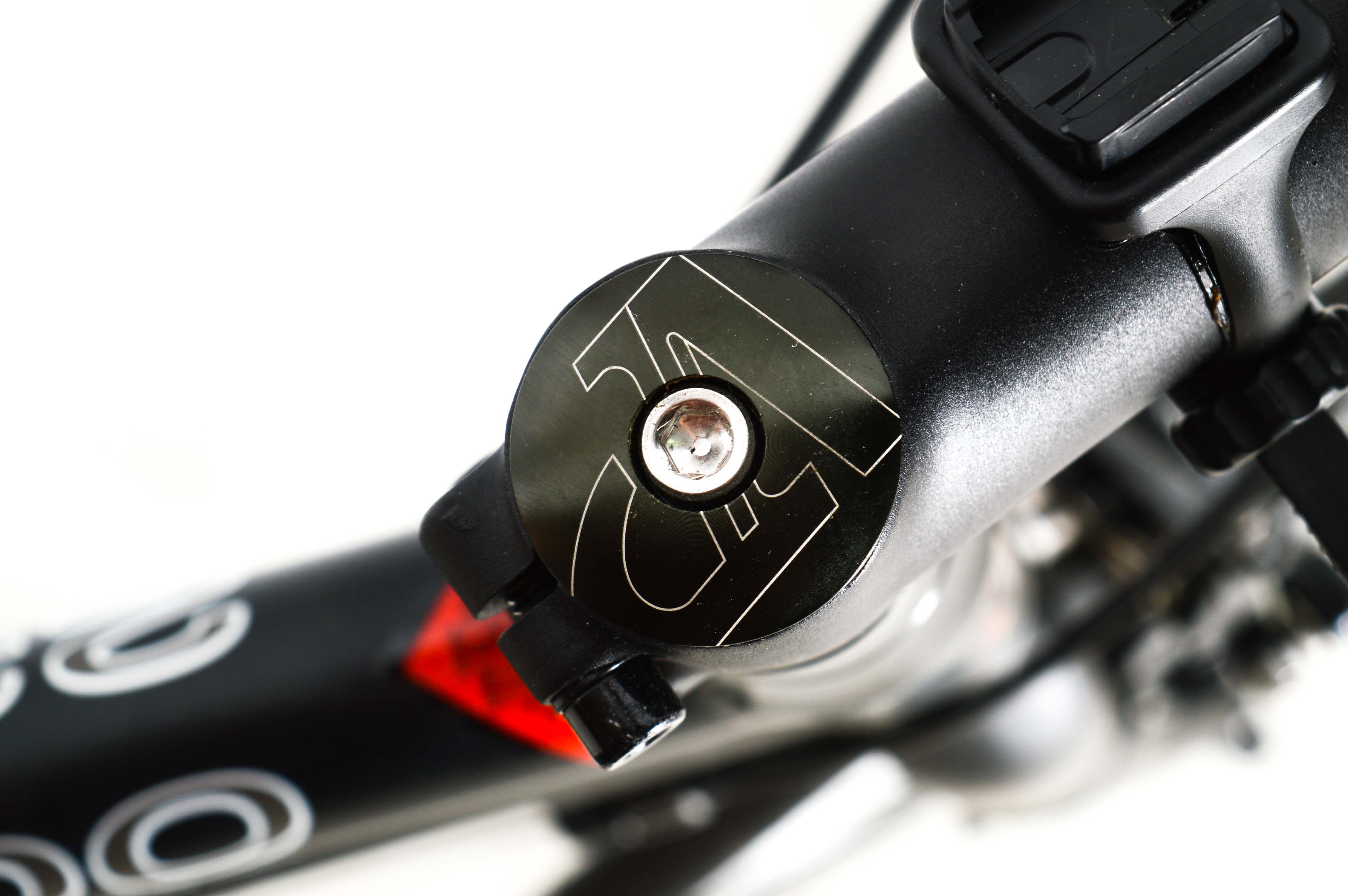 Dawes Lightening 2300 18-Speed Road Bicycle