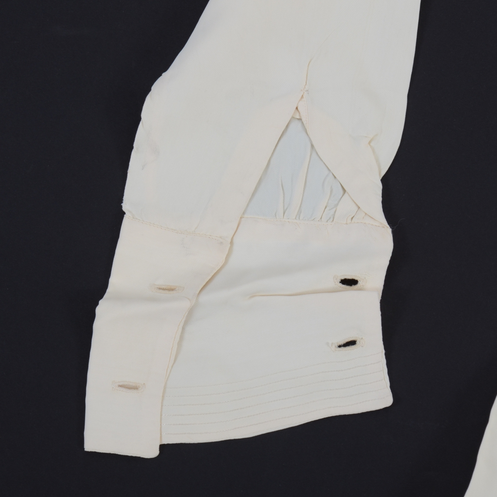 1950s Vintage Nurse Uniform