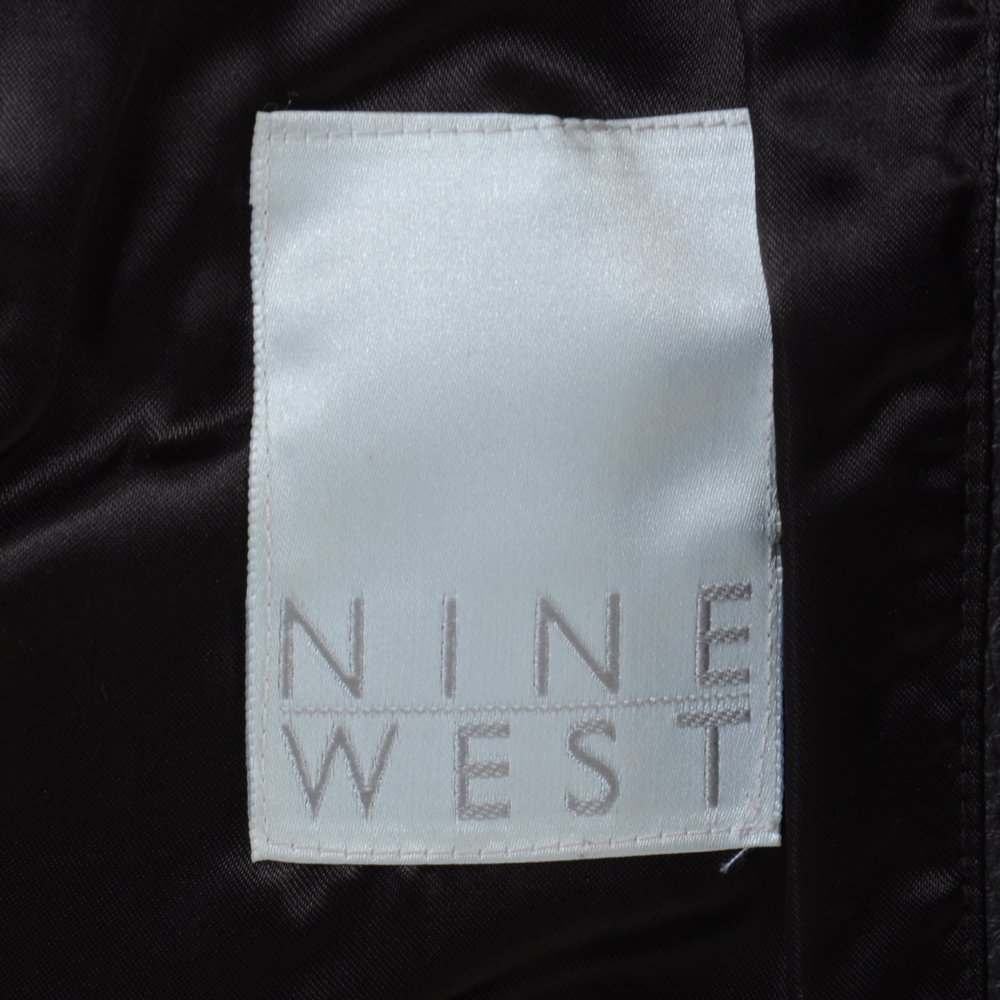 Women's Colebrook and Co. Leather Jacket