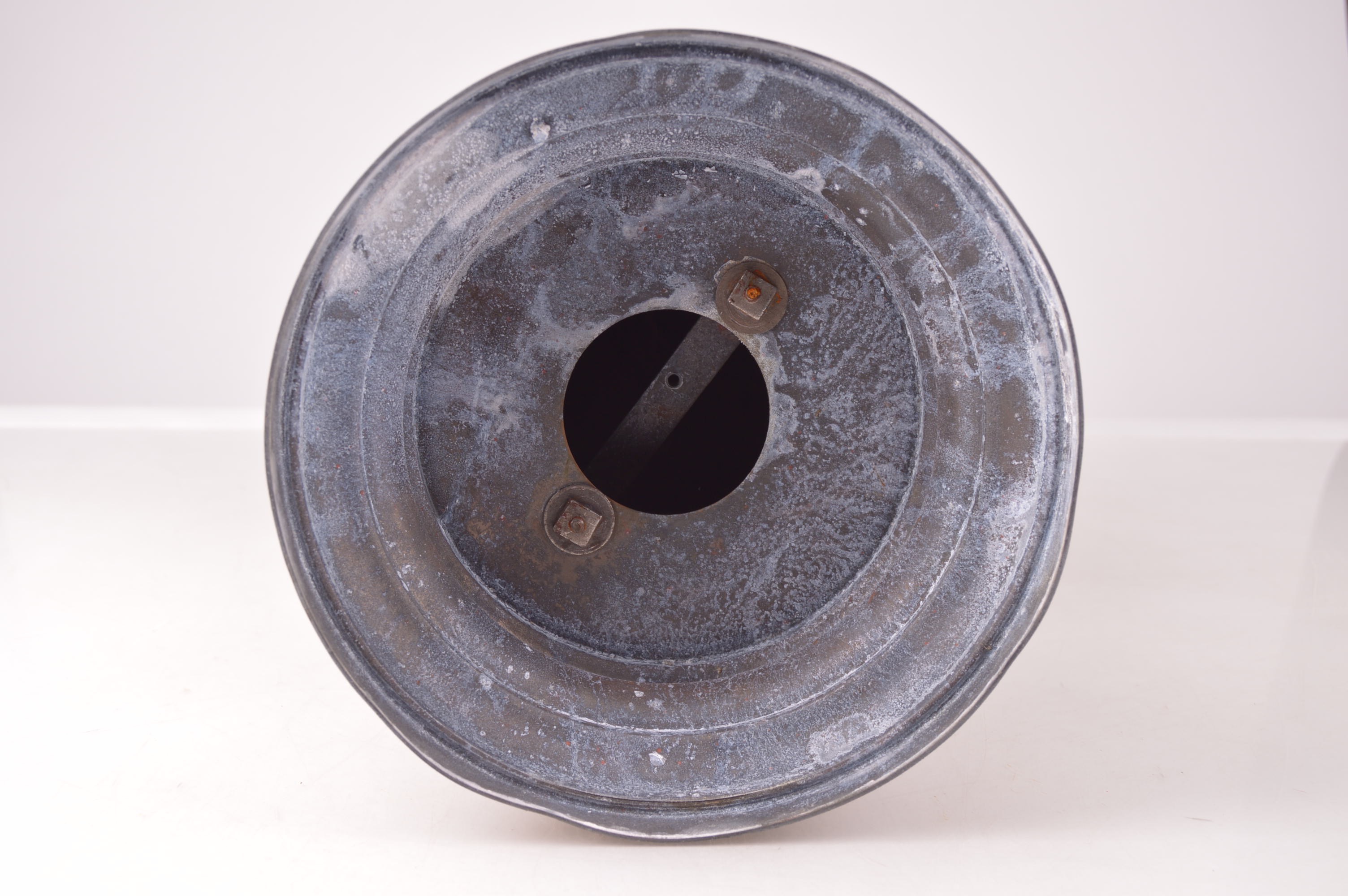 "Pastorale" Bronze Sculpture After Auguste Moreau