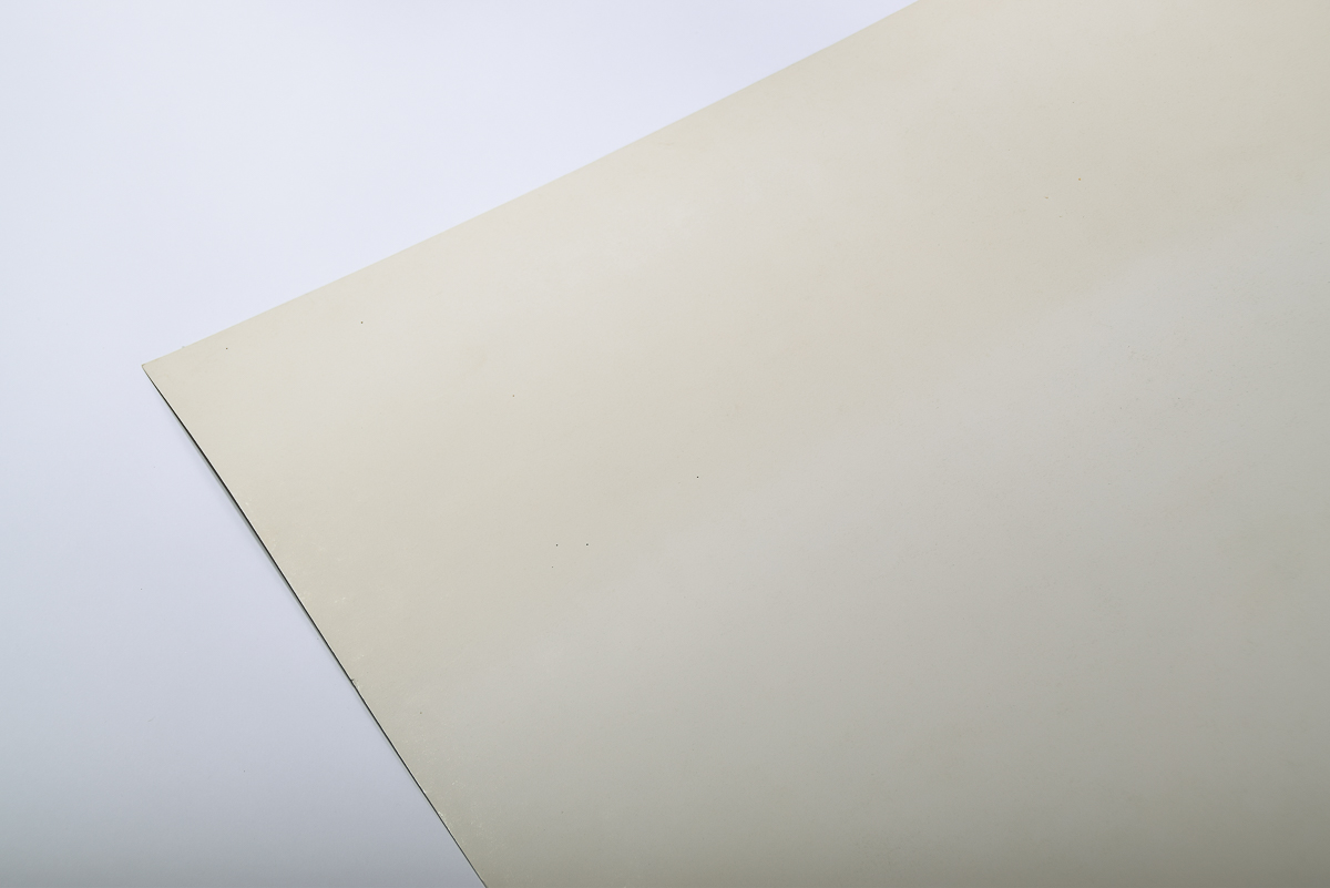 Andrea Palladio Italian Art Poster