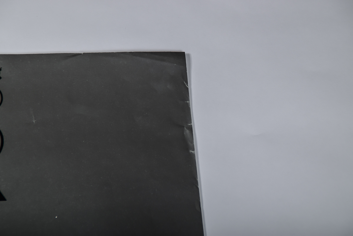 1982 Il Primo Tango Carnevale A Venezia Poster