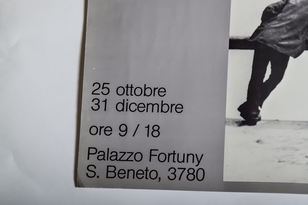 Frank Meadow Sutcliffe Art Poster