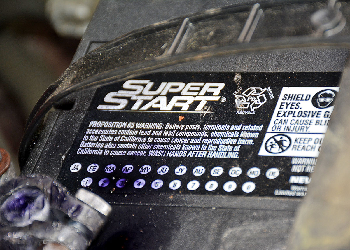 1988 Jeep Grand Wagoneer