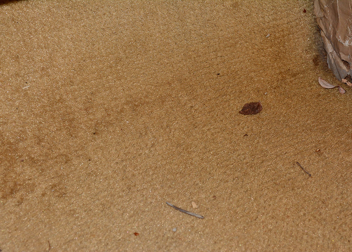 1988 Jeep Grand Wagoneer