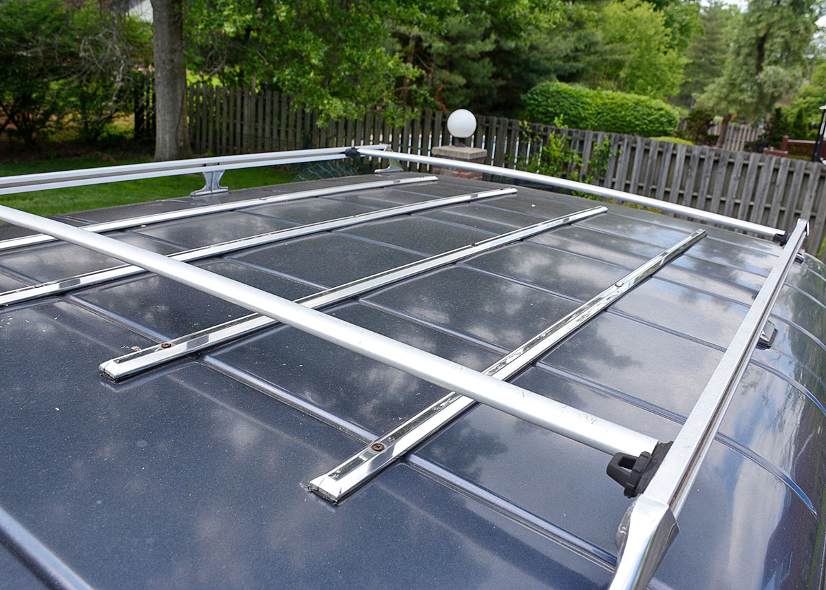 1988 Jeep Grand Wagoneer