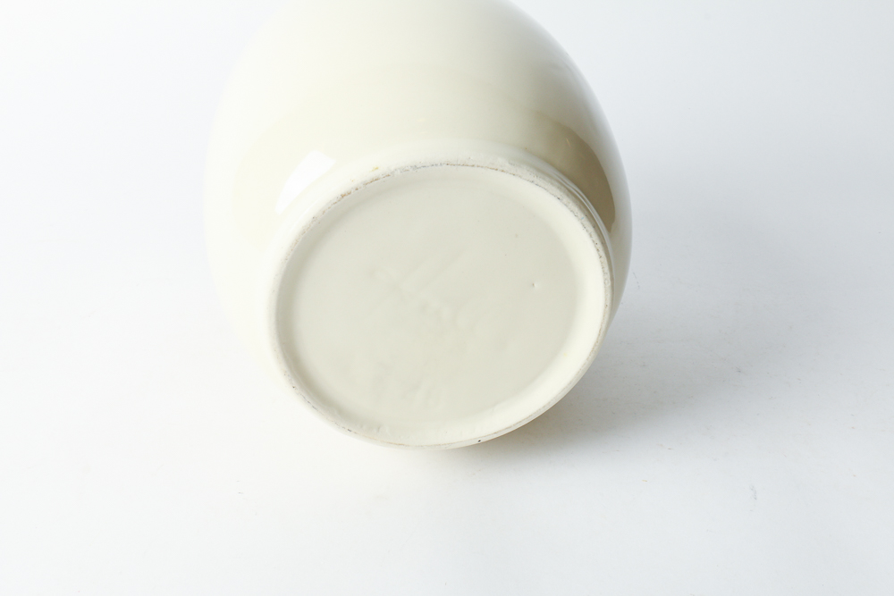 Vintage Cookie Jar Trio