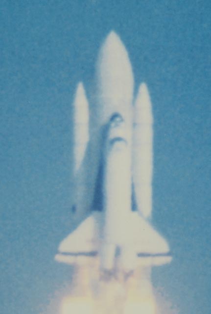 Vintage BMW Advertising Poster