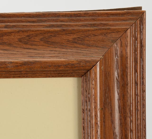 Steve Jackson Signed LE Offset Lithograph "The Return - Red Wolf"