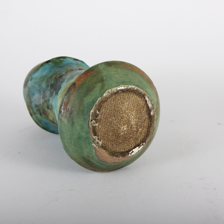 Bagni for Raymor Lighter and Ashtray